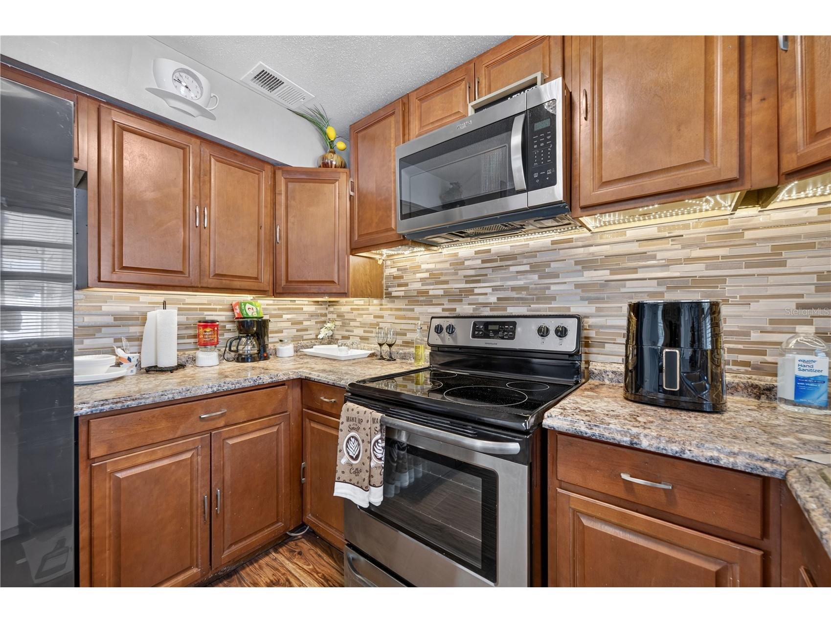 1241 Deerock Drive Orlando FL 32811 O6421790 image17