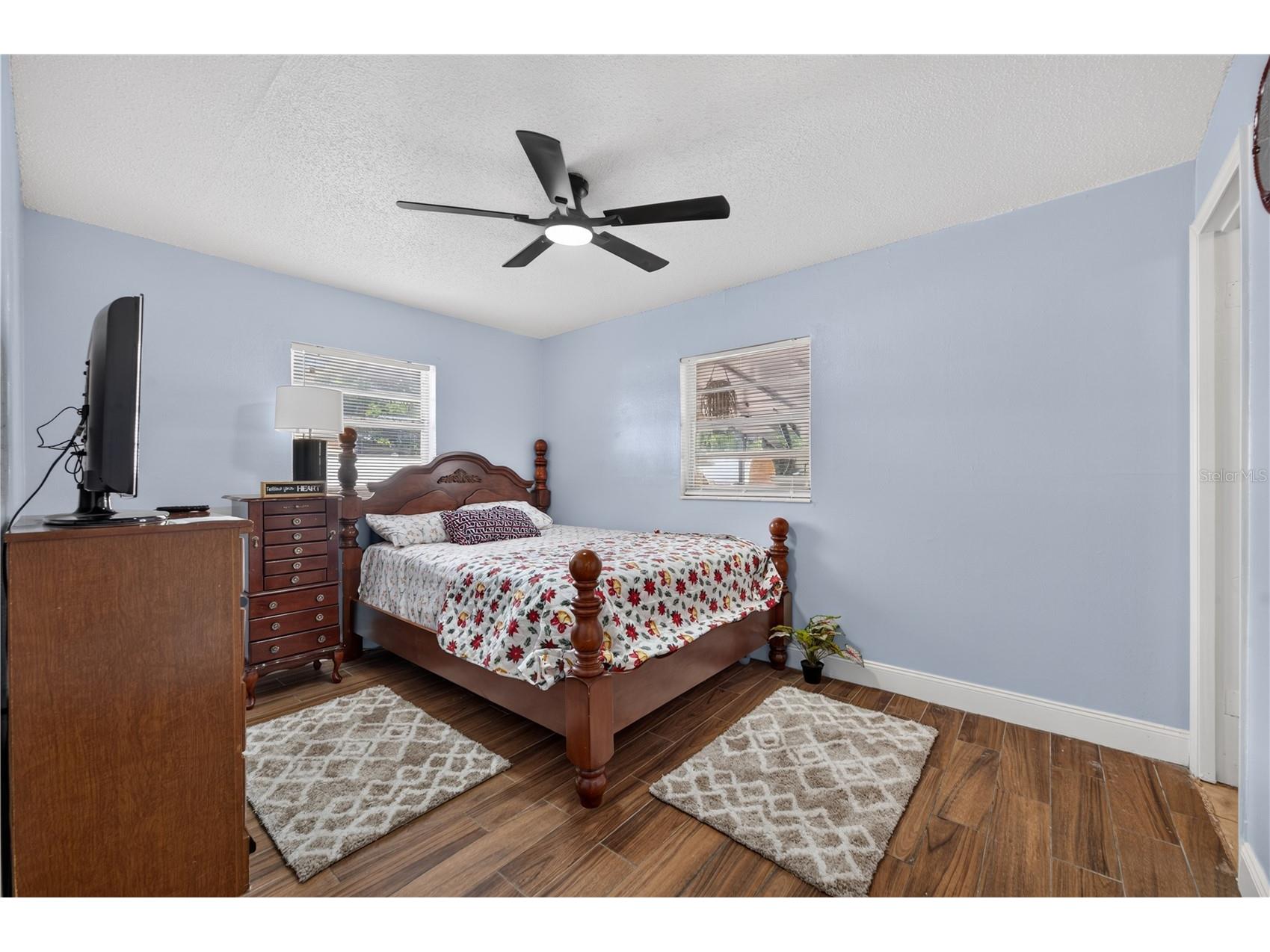 1241 Deerock Drive Orlando FL 32811 O6421790 image18