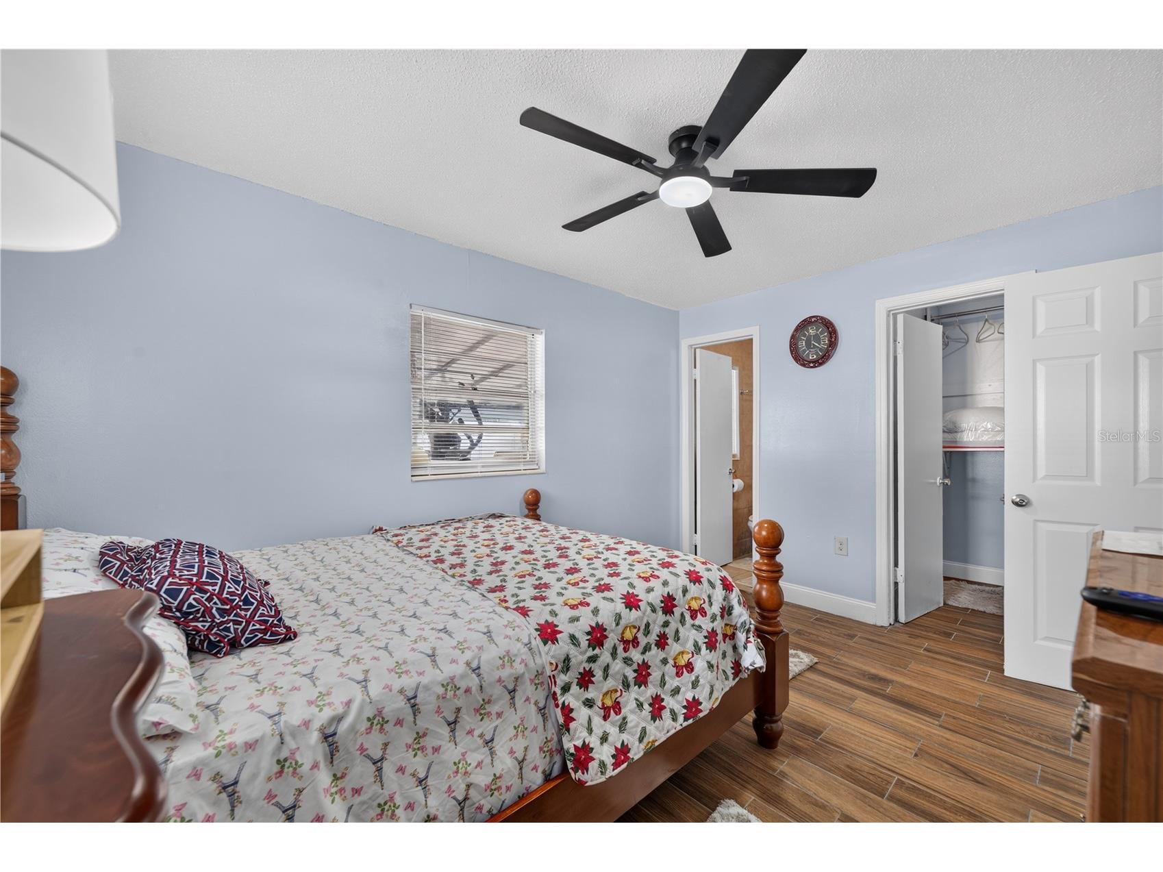 1241 Deerock Drive Orlando FL 32811 O6421790 image19