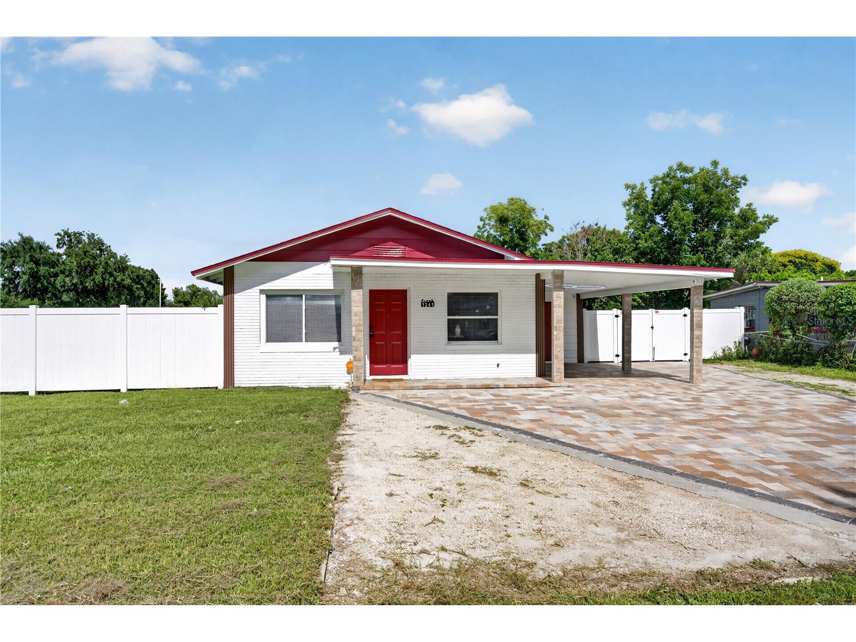 1241 Deerock Drive Orlando FL 32811 O6421790 image2