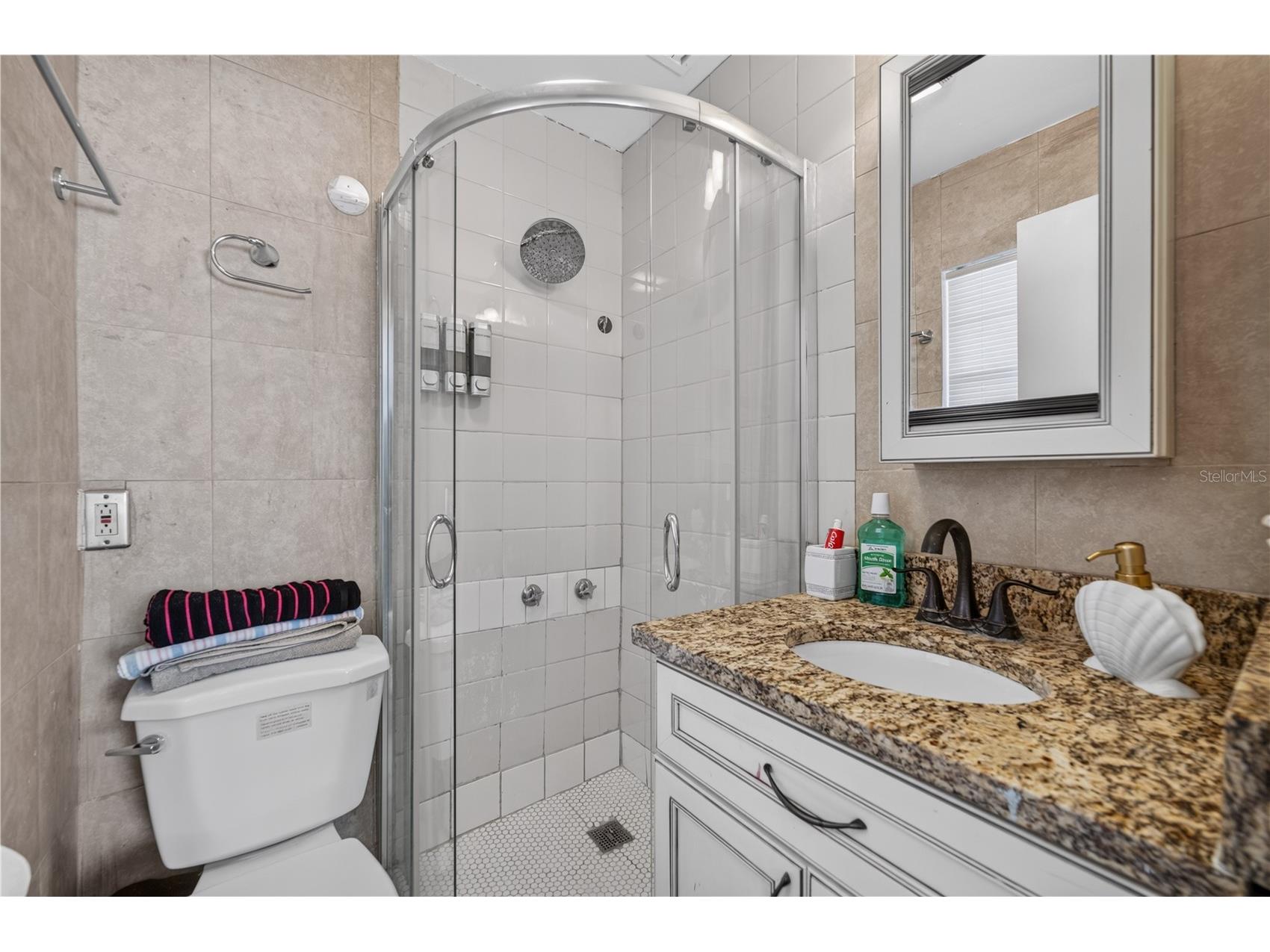 1241 Deerock Drive Orlando FL 32811 O6421790 image20