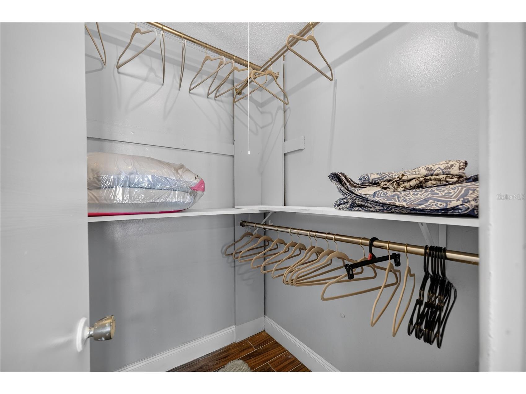 1241 Deerock Drive Orlando FL 32811 O6421790 image21