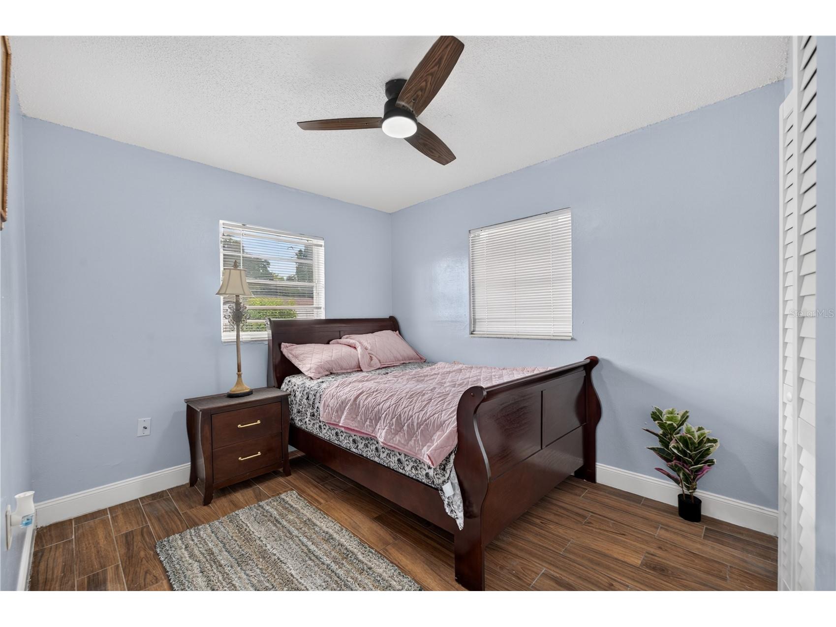1241 Deerock Drive Orlando FL 32811 O6421790 image22