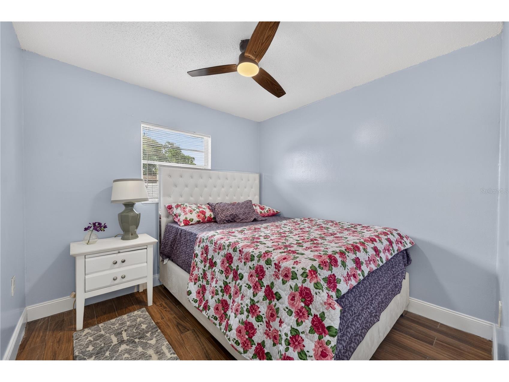 1241 Deerock Drive Orlando FL 32811 O6421790 image23