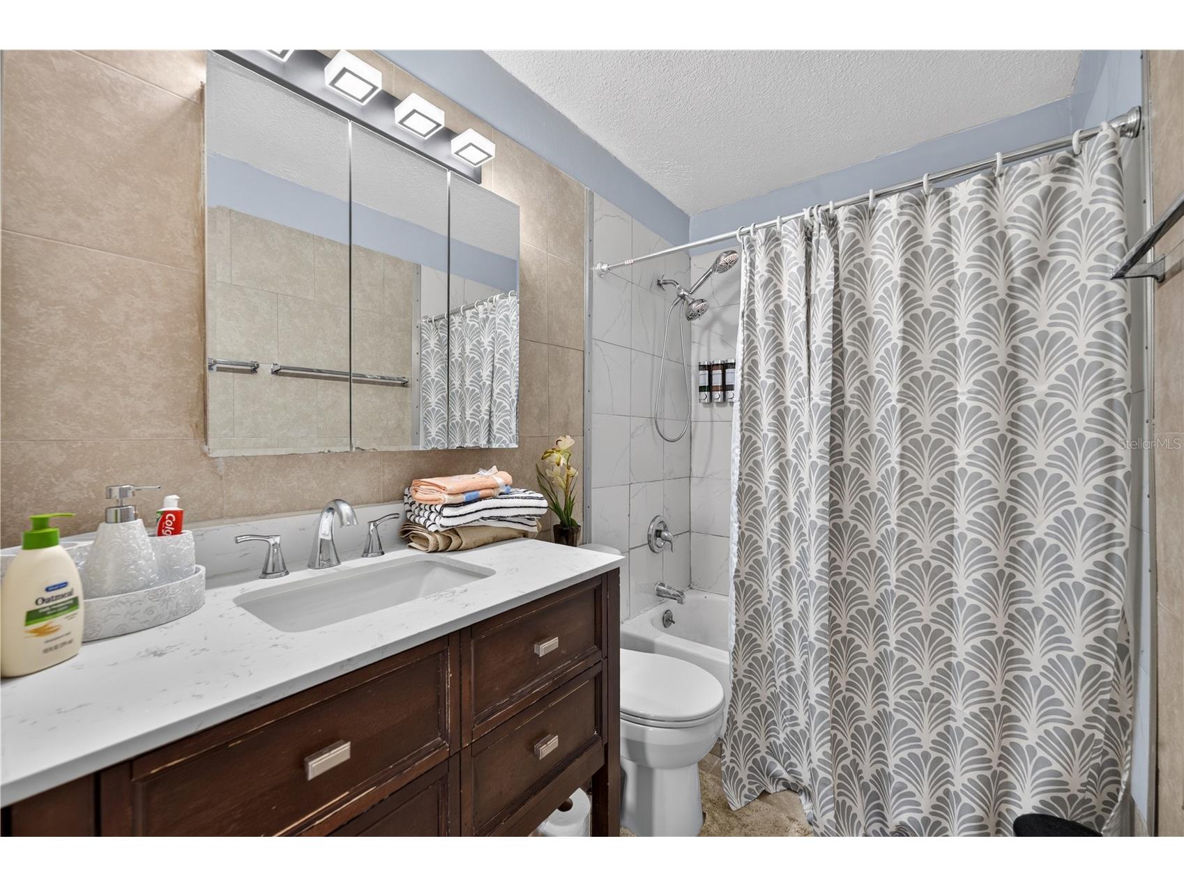 1241 Deerock Drive Orlando FL 32811 O6421790 image25
