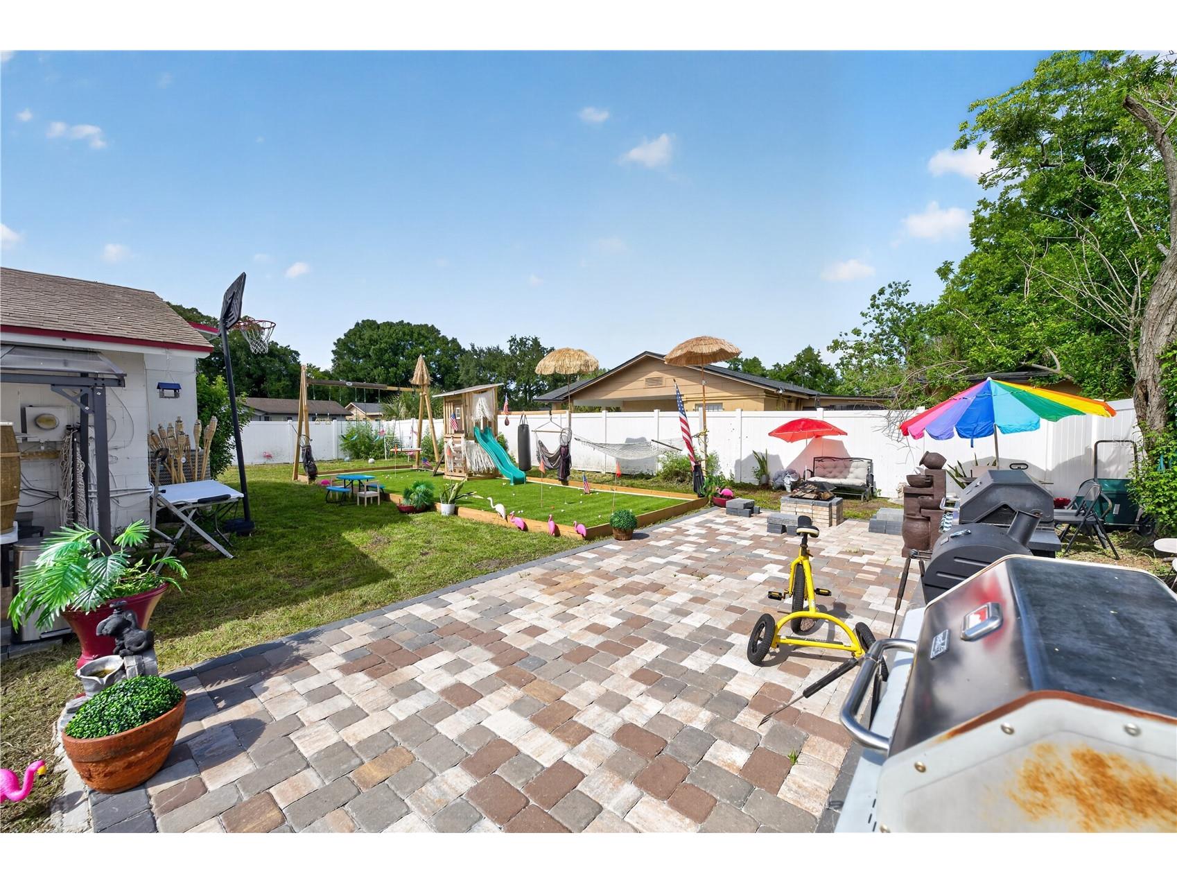 1241 Deerock Drive Orlando FL 32811 O6421790 image27