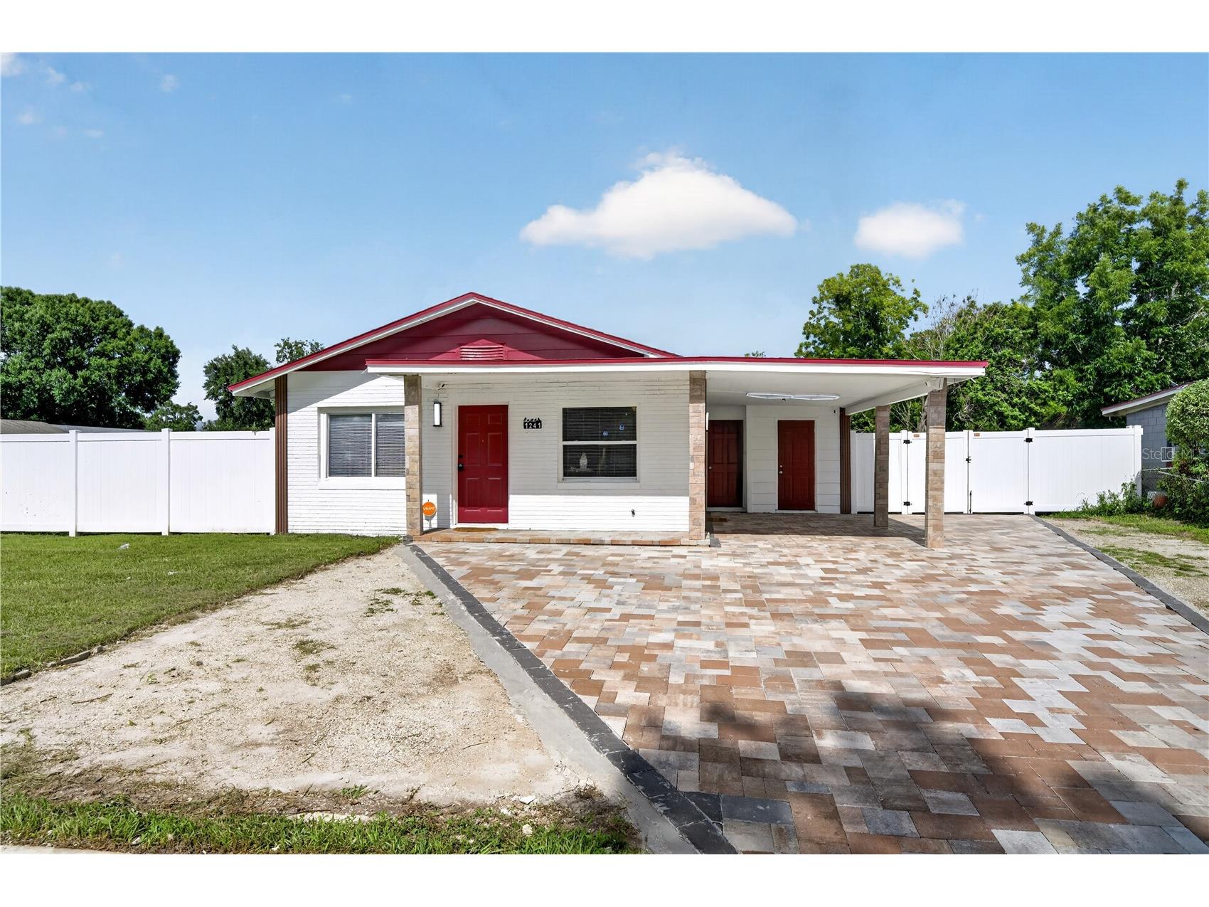1241 Deerock Drive Orlando FL 32811 O6421790 image3