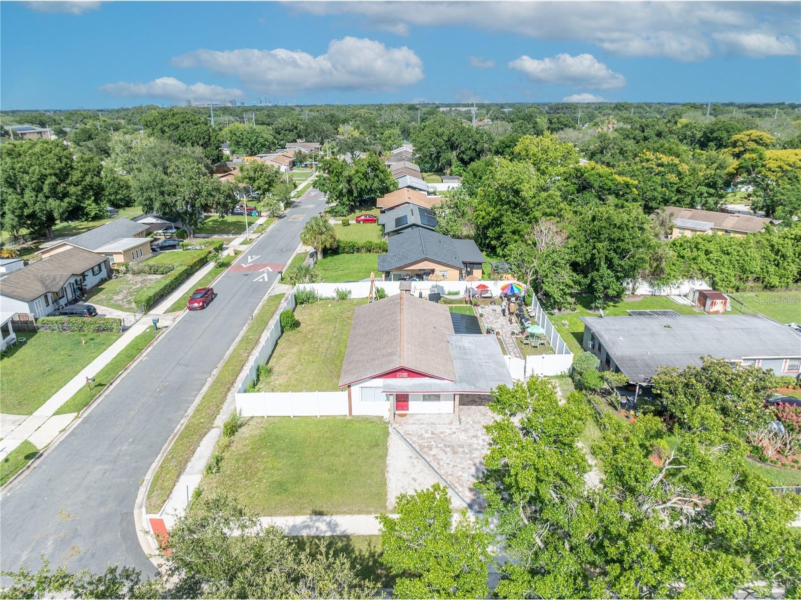 1241 Deerock Drive Orlando FL 32811 O6421790 image30