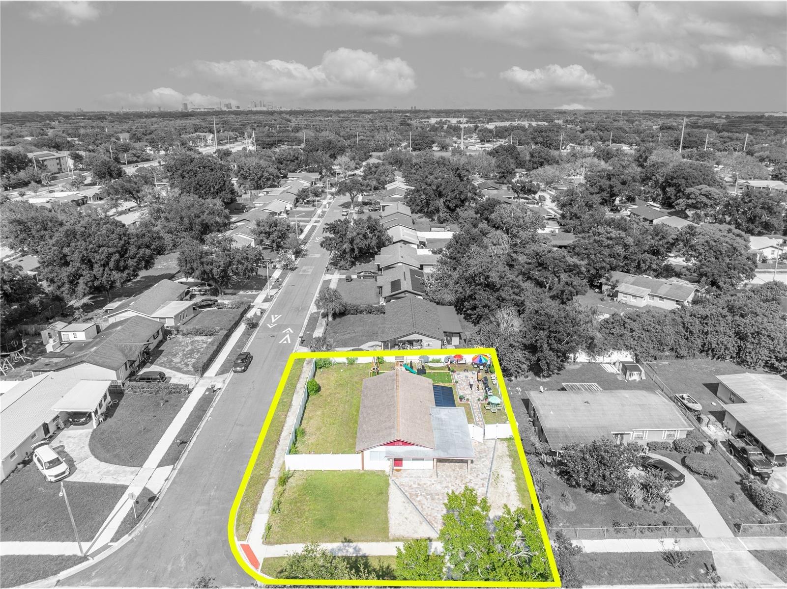1241 Deerock Drive Orlando FL 32811 O6421790 image31
