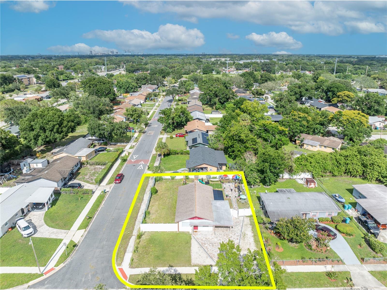 1241 Deerock Drive Orlando FL 32811 O6421790 image32