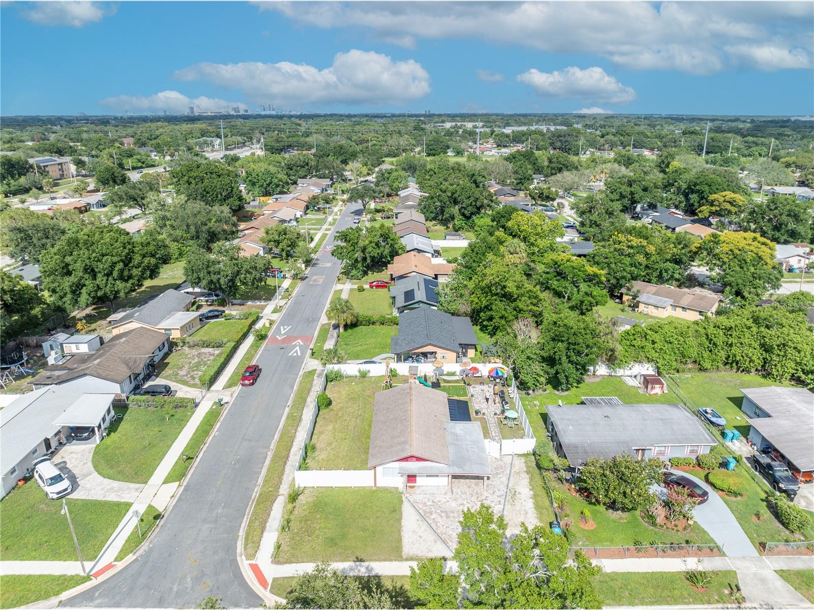 1241 Deerock Drive Orlando FL 32811 O6421790 image33