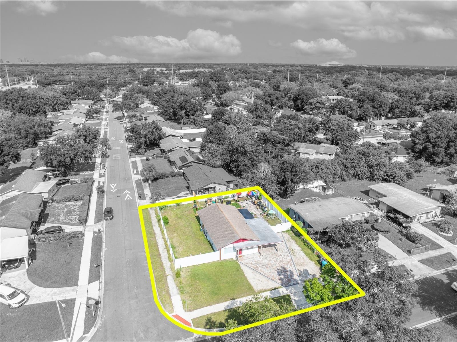 1241 Deerock Drive Orlando FL 32811 O6421790 image34