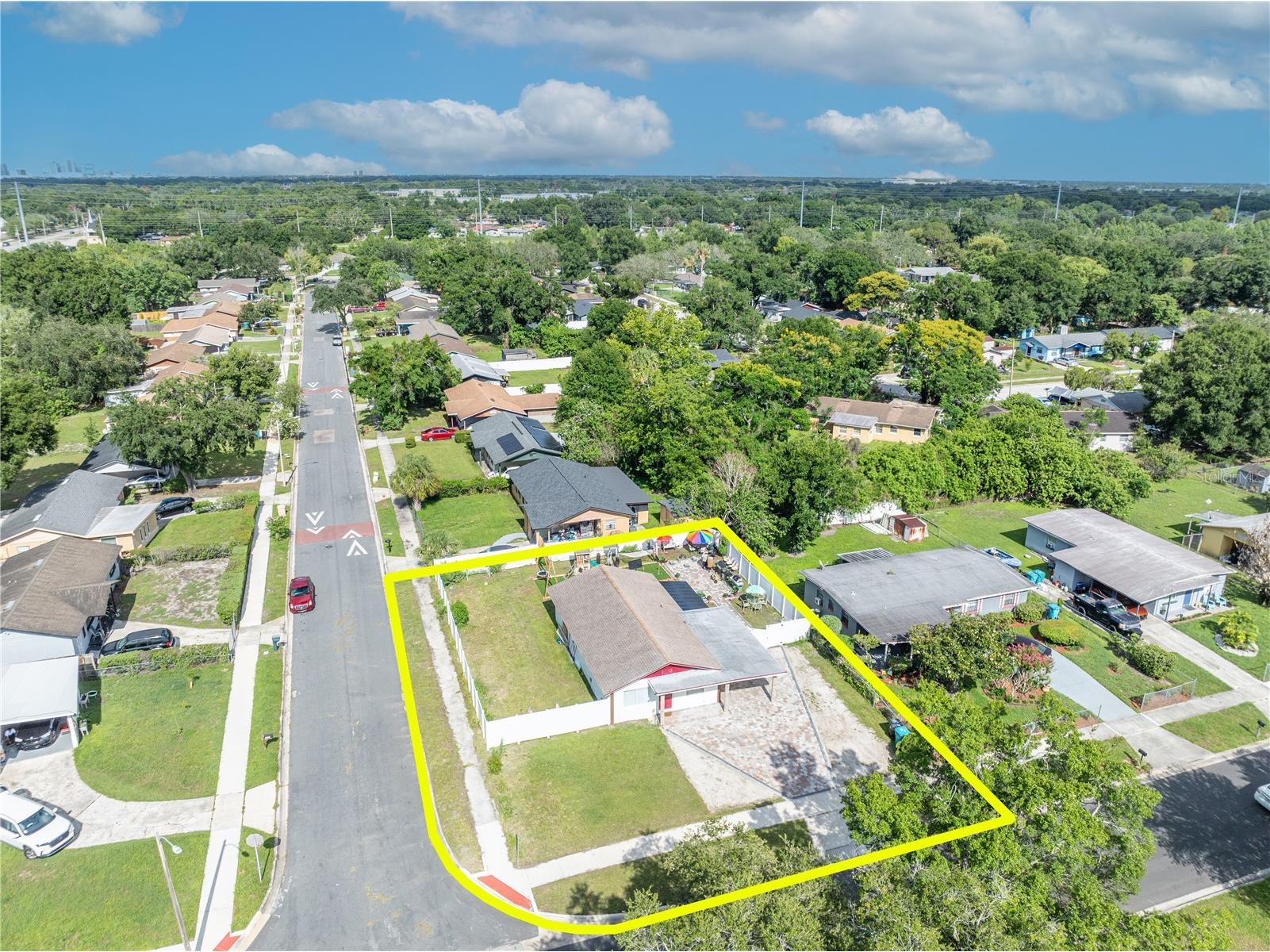 1241 Deerock Drive Orlando FL 32811 O6421790 image35