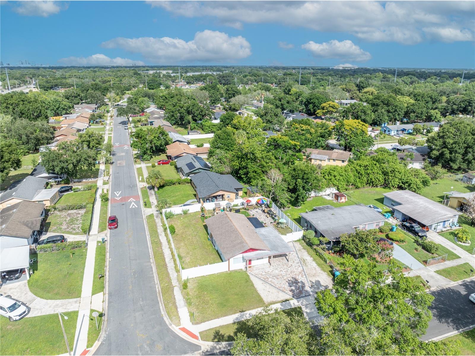 1241 Deerock Drive Orlando FL 32811 O6421790 image36