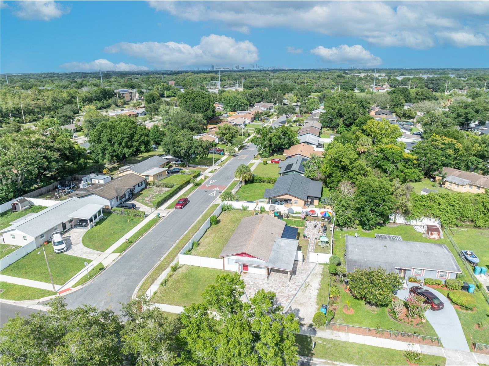 1241 Deerock Drive Orlando FL 32811 O6421790 image37