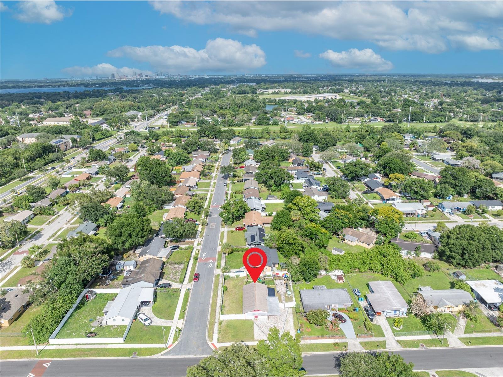 1241 Deerock Drive Orlando FL 32811 O6421790 image38
