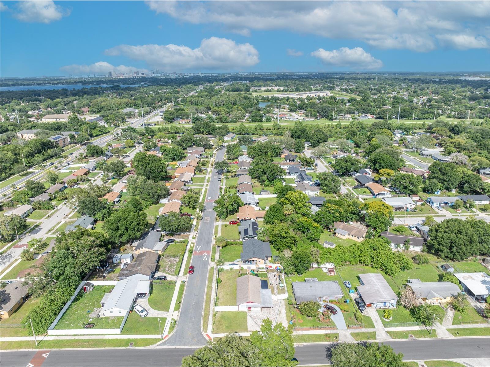 1241 Deerock Drive Orlando FL 32811 O6421790 image39