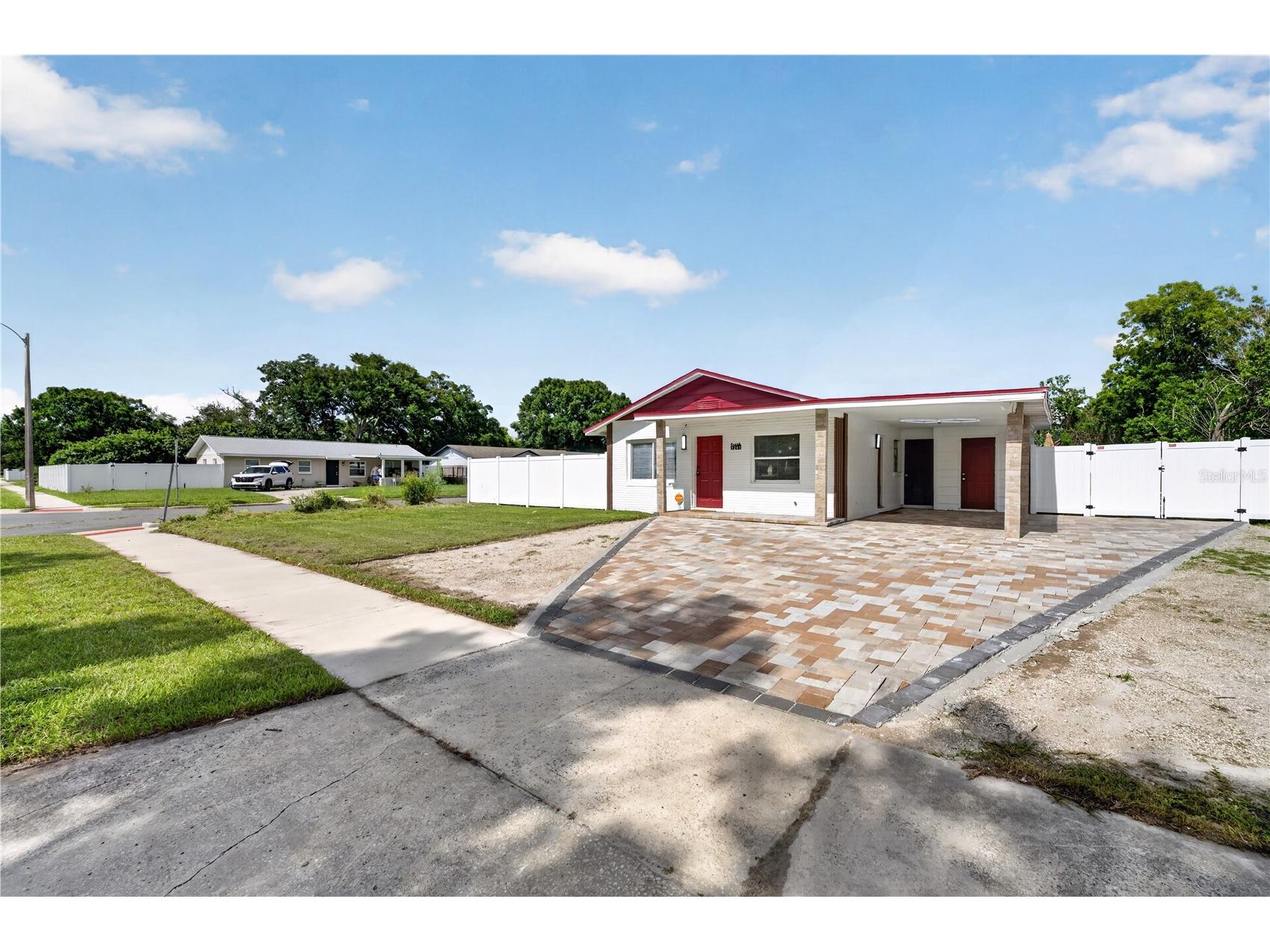 1241 Deerock Drive Orlando FL 32811 O6421790 image4