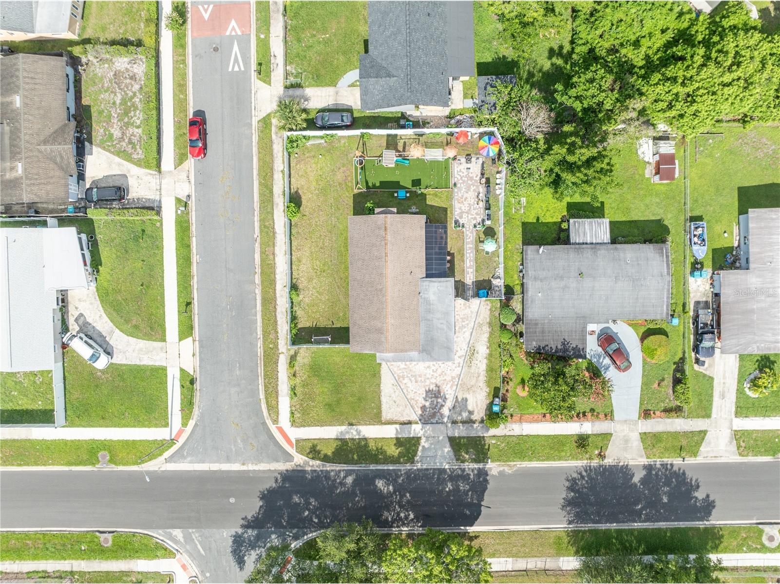 1241 Deerock Drive Orlando FL 32811 O6421790 image41