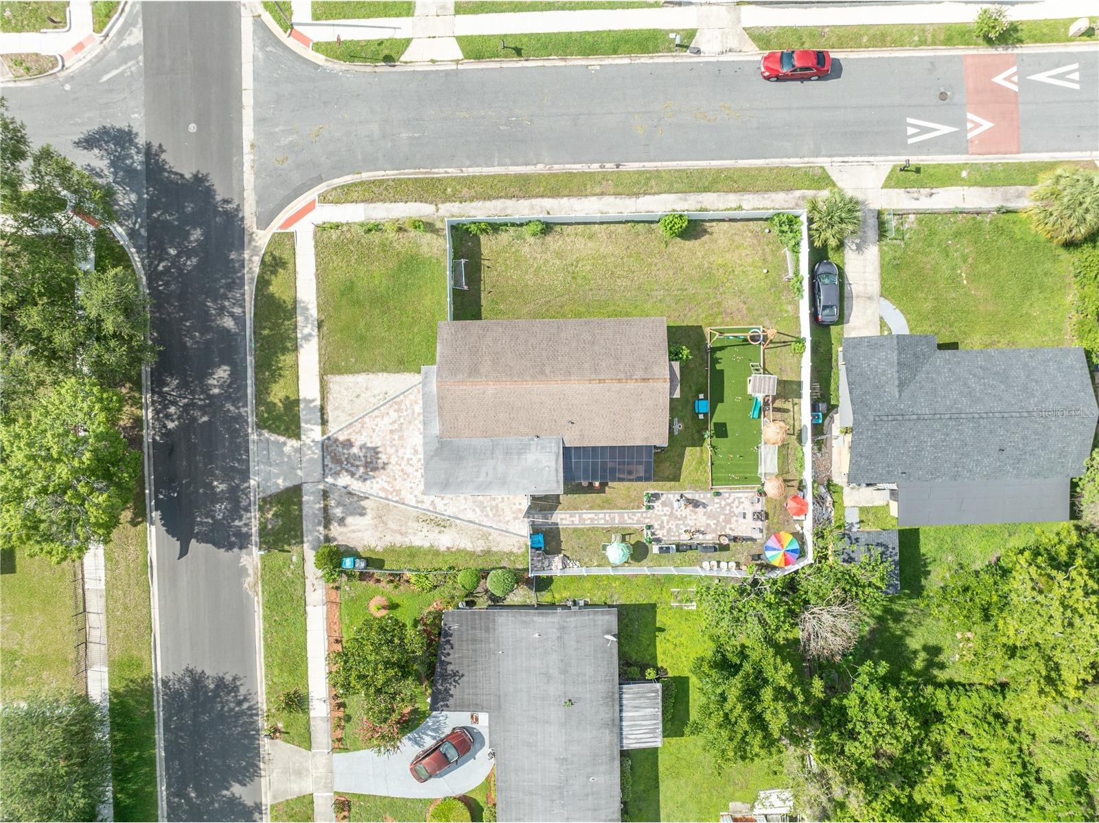 1241 Deerock Drive Orlando FL 32811 O6421790 image42