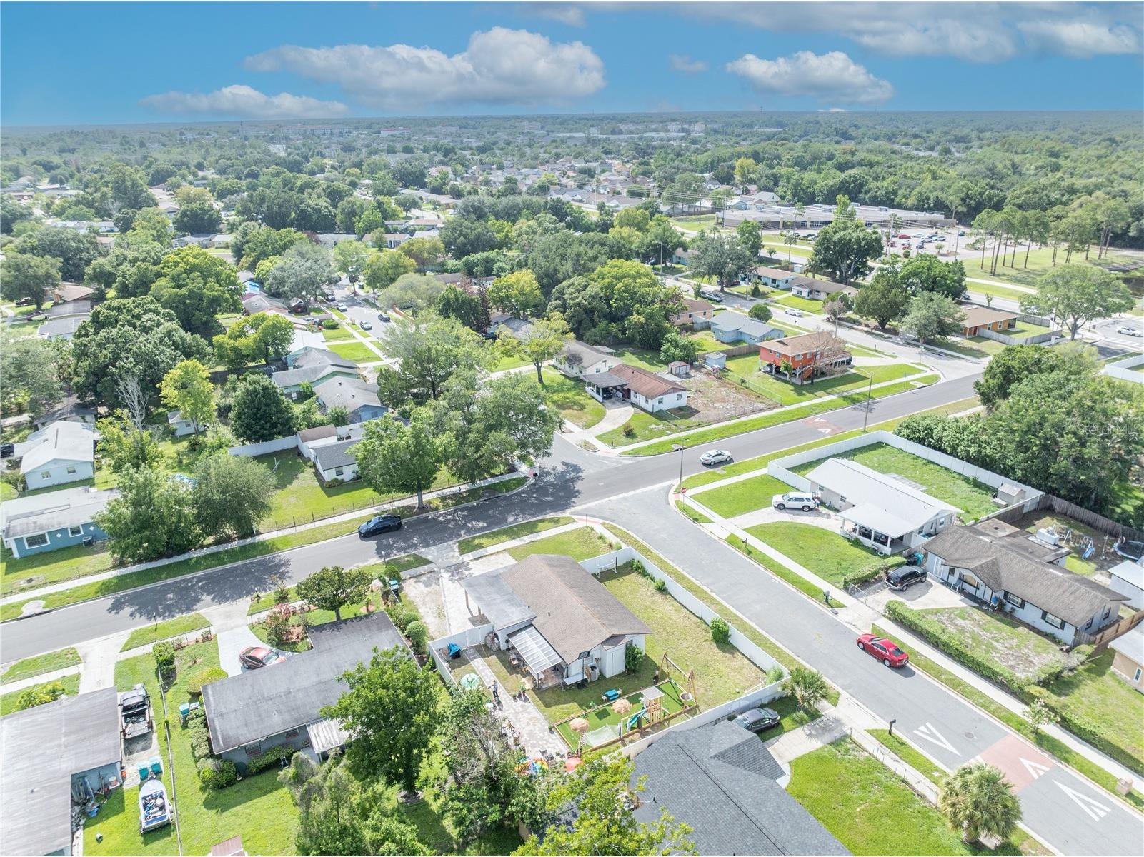1241 Deerock Drive Orlando FL 32811 O6421790 image47