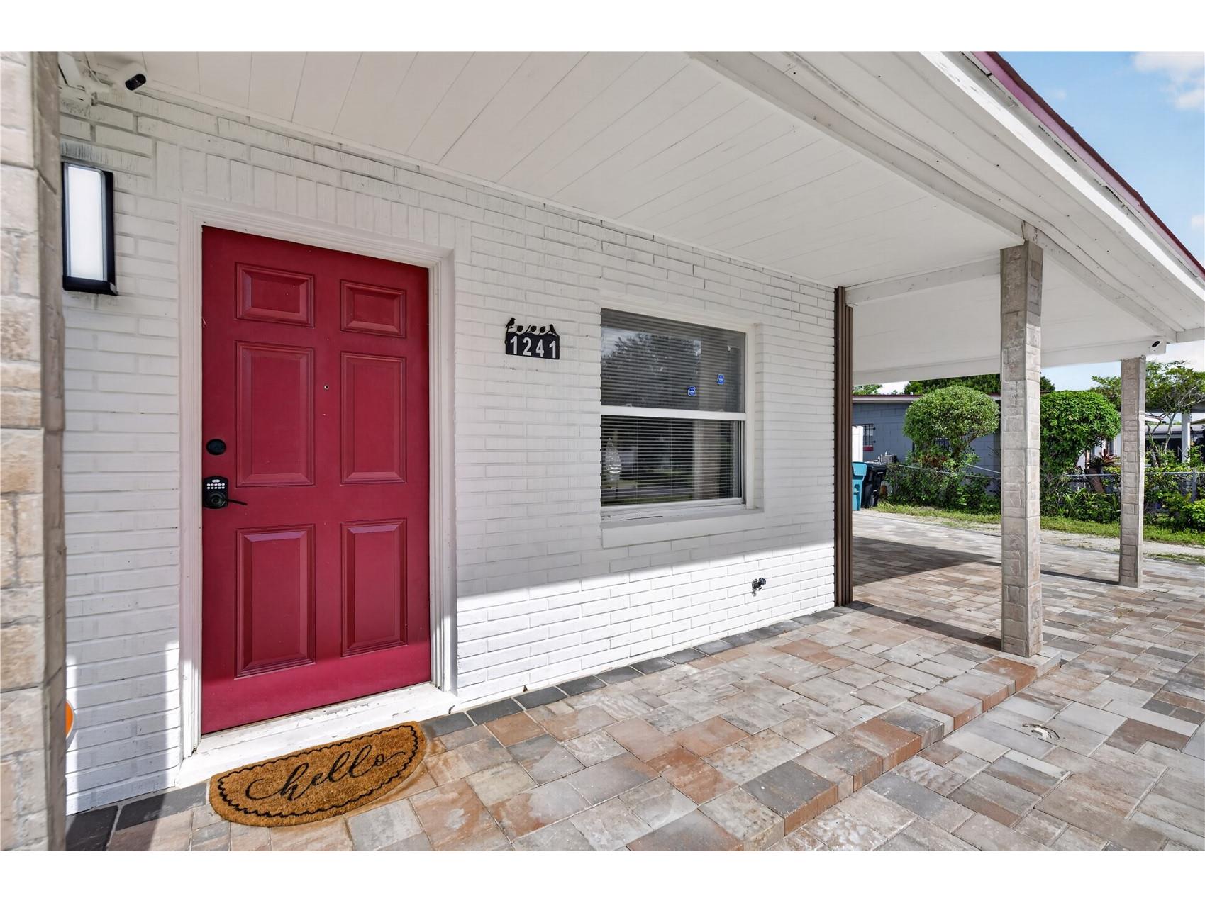 1241 Deerock Drive Orlando FL 32811 O6421790 image5