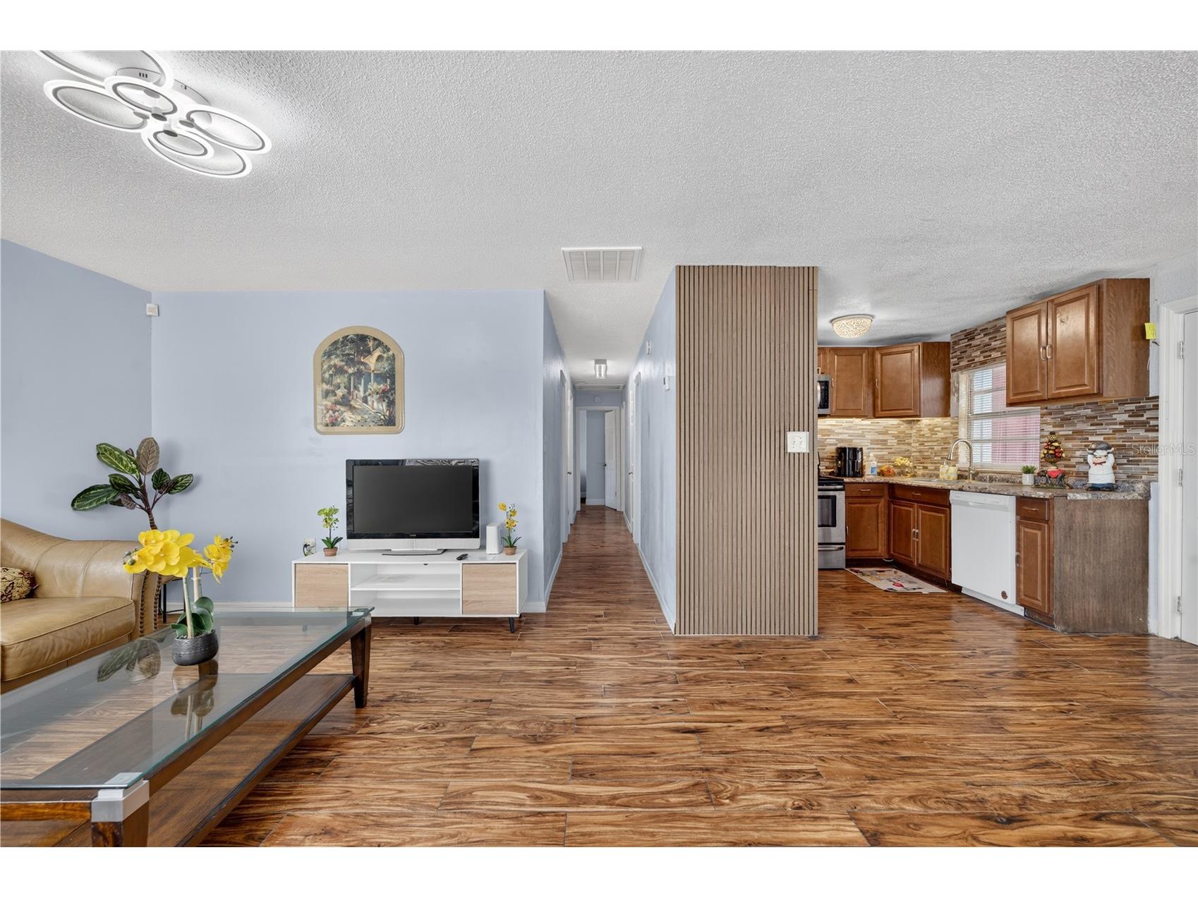 1241 Deerock Drive Orlando FL 32811 O6421790 image6
