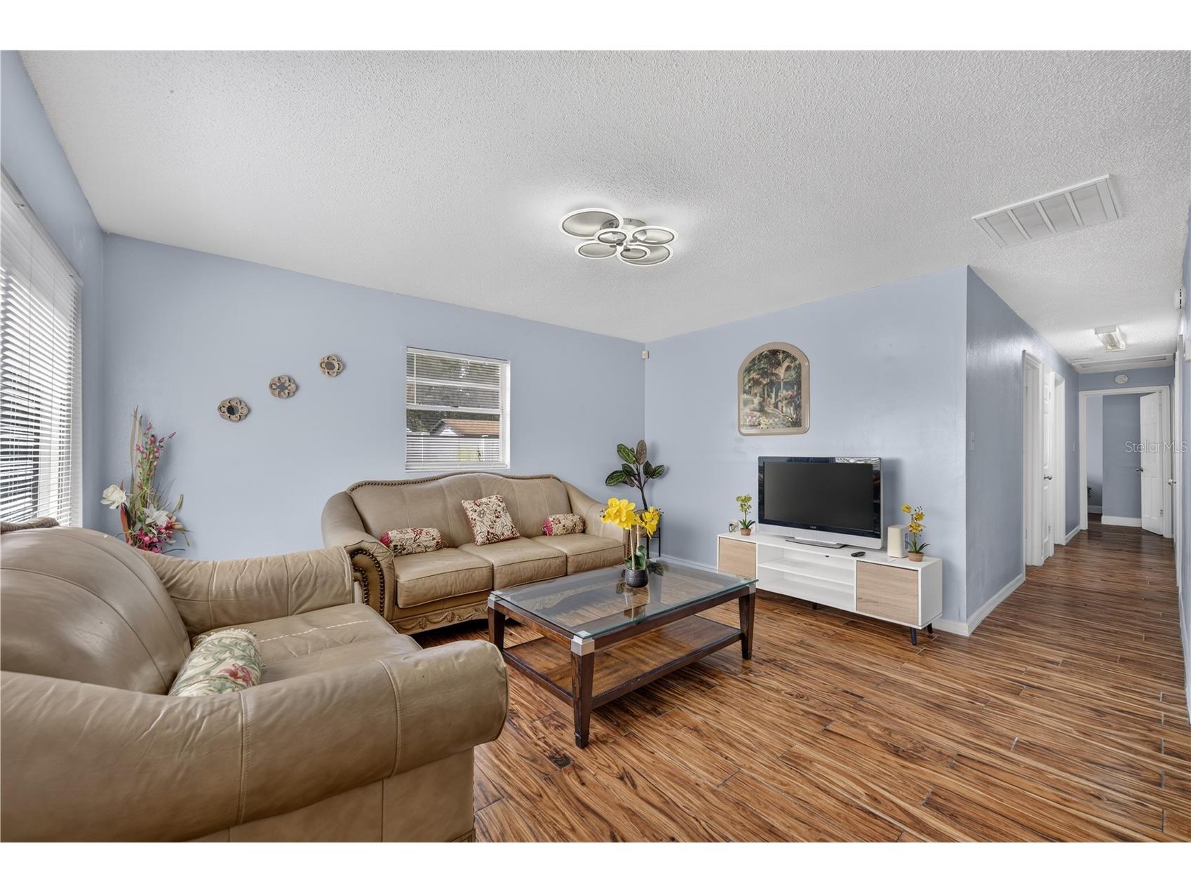 1241 Deerock Drive Orlando FL 32811 O6421790 image7