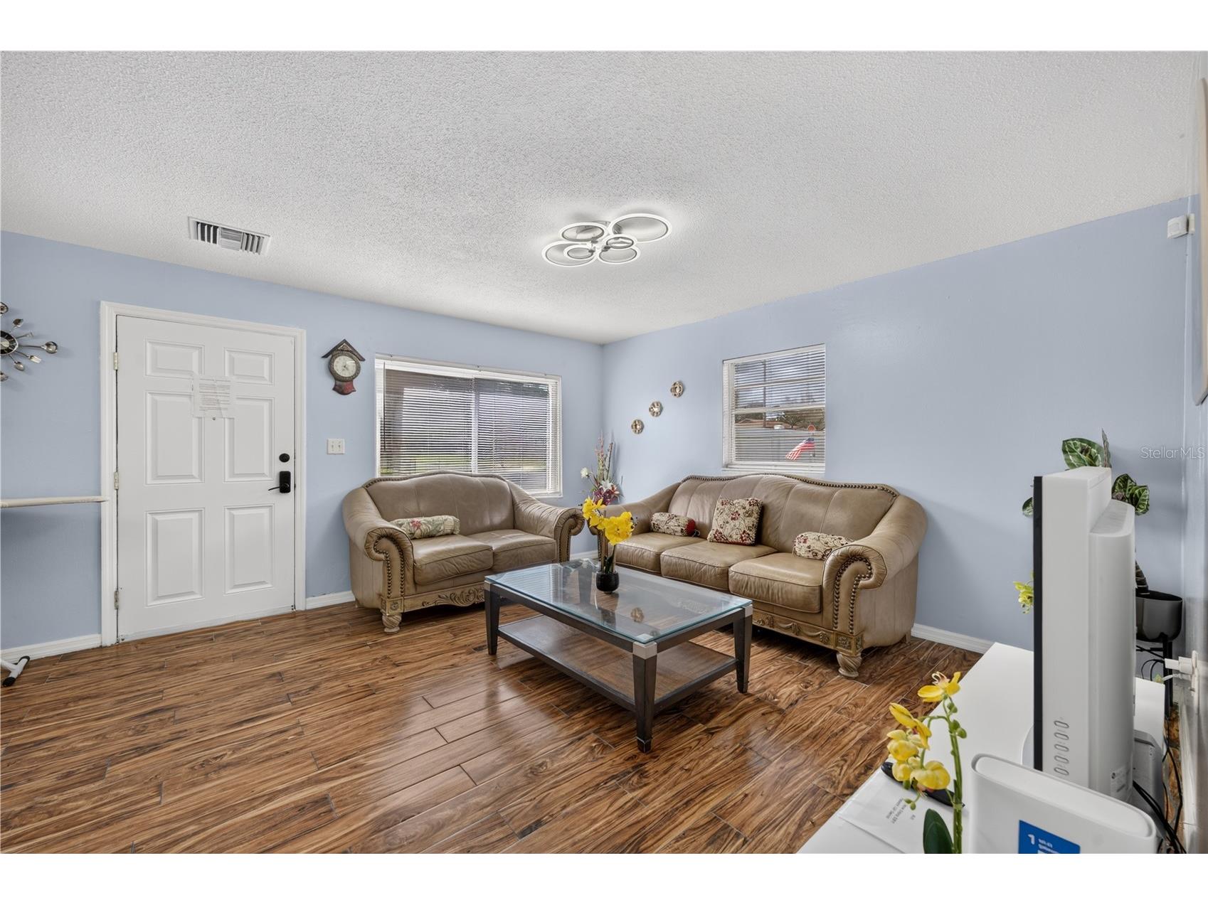 1241 Deerock Drive Orlando FL 32811 O6421790 image8