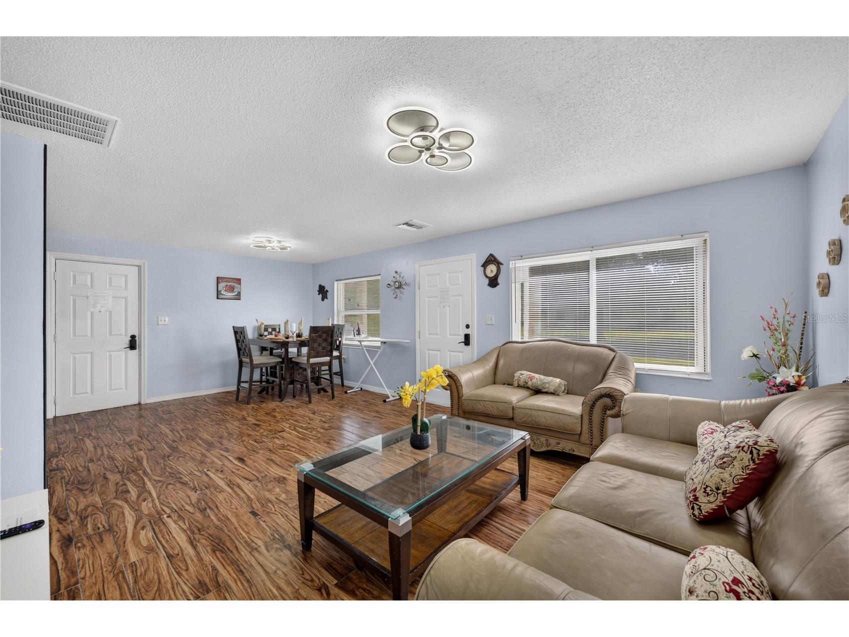 1241 Deerock Drive Orlando FL 32811 O6421790 image9