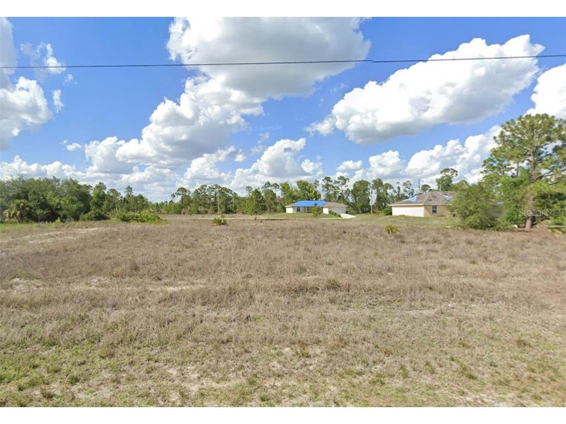 1241 Delores Street E Lehigh Acres FL 33974 O6312134 image1