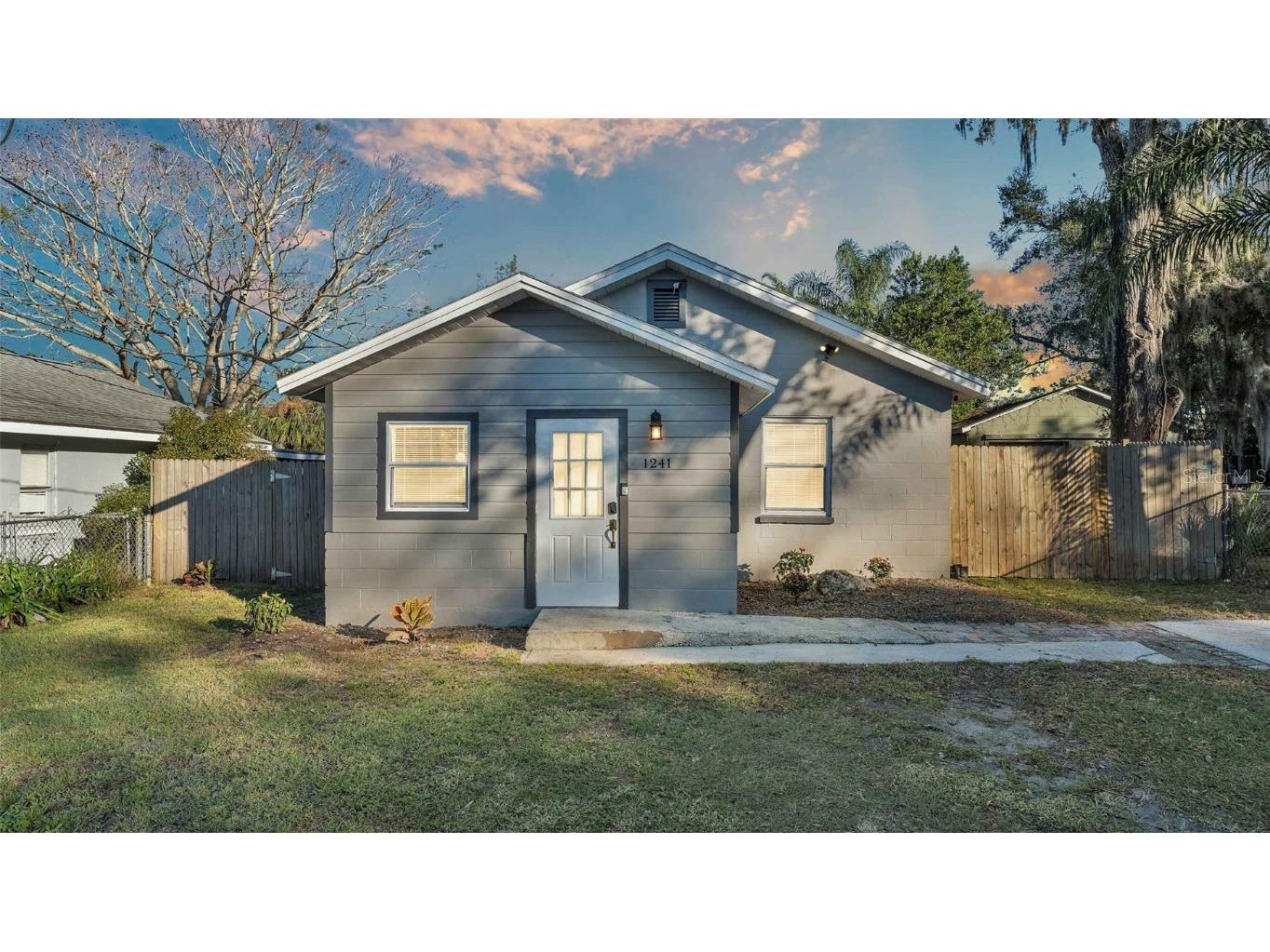 1241 Dorothy Street Lakeland FL 33815 L4949887 image1