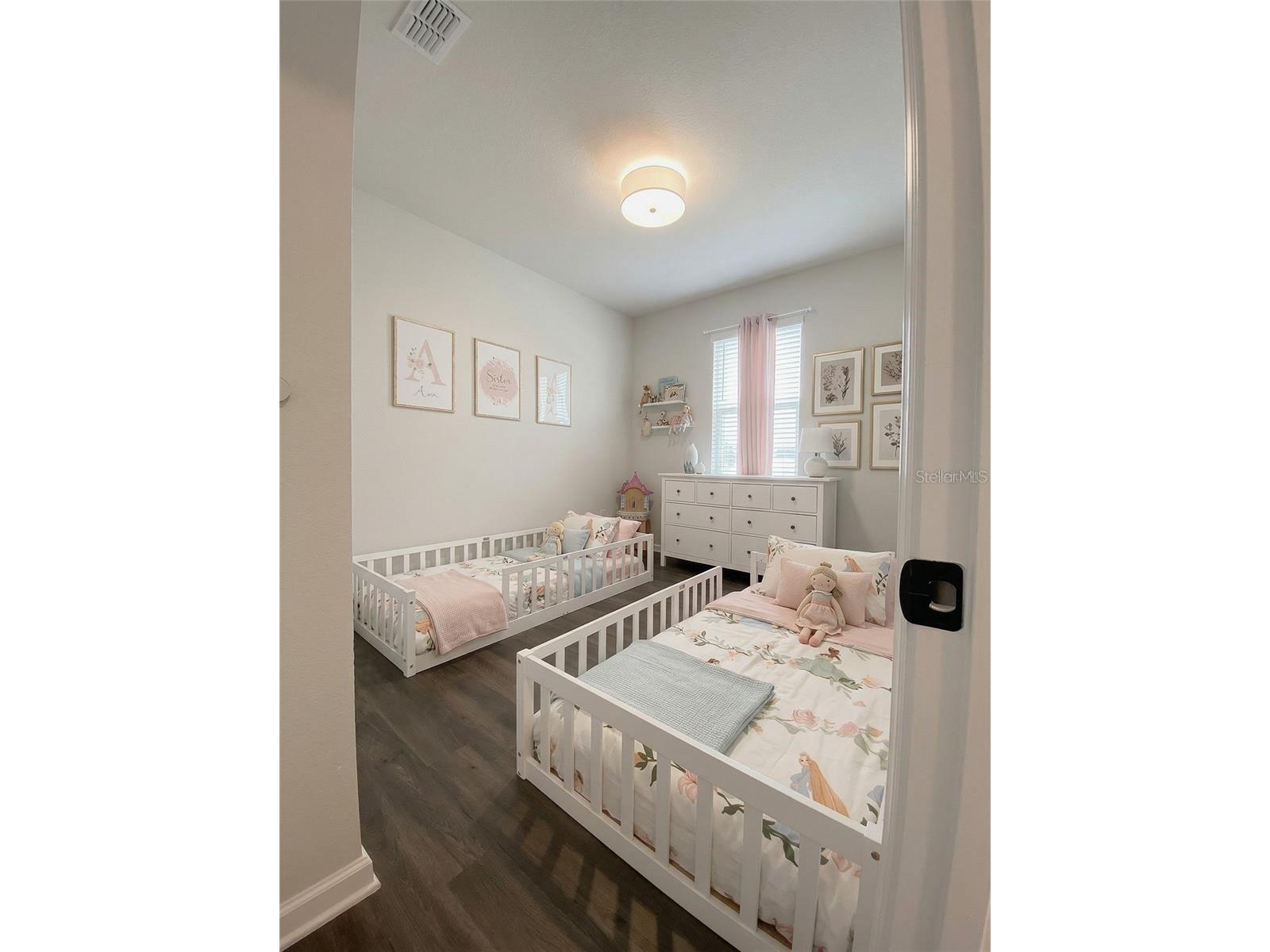 1241 Forest Gate Circle Haines City FL 33844 O6402033 image10