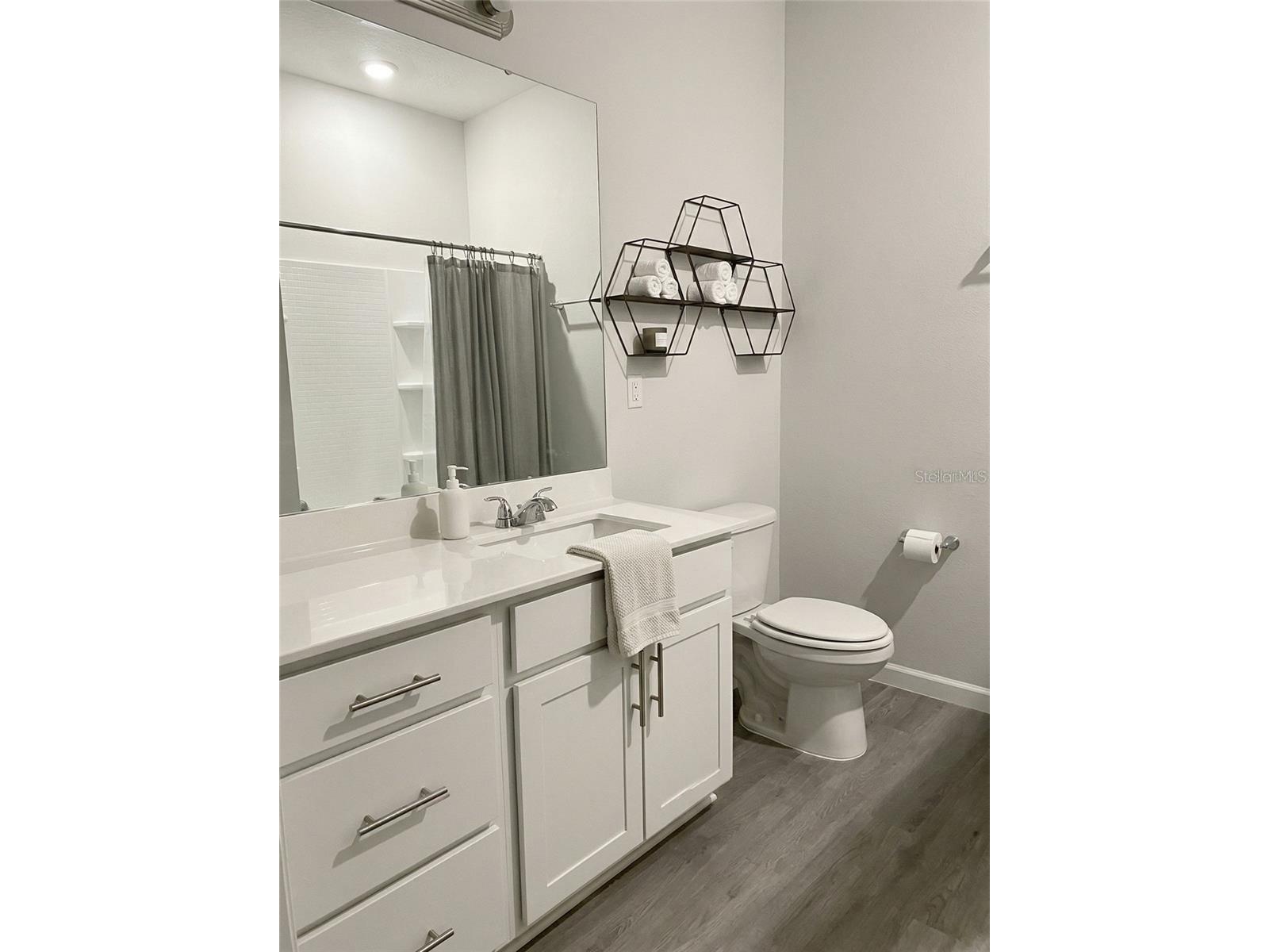1241 Forest Gate Circle Haines City FL 33844 O6402033 image11