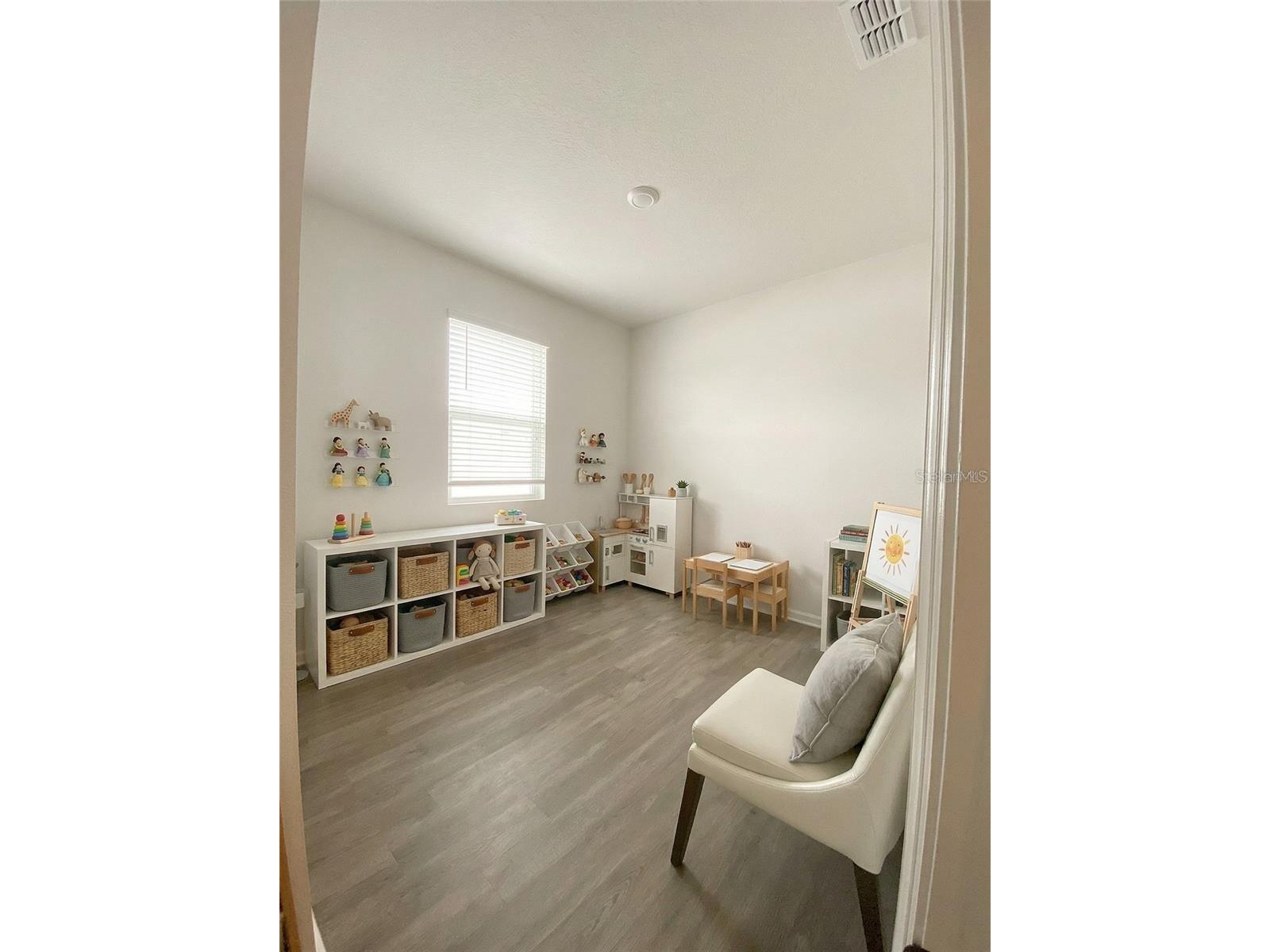 1241 Forest Gate Circle Haines City FL 33844 O6402033 image12