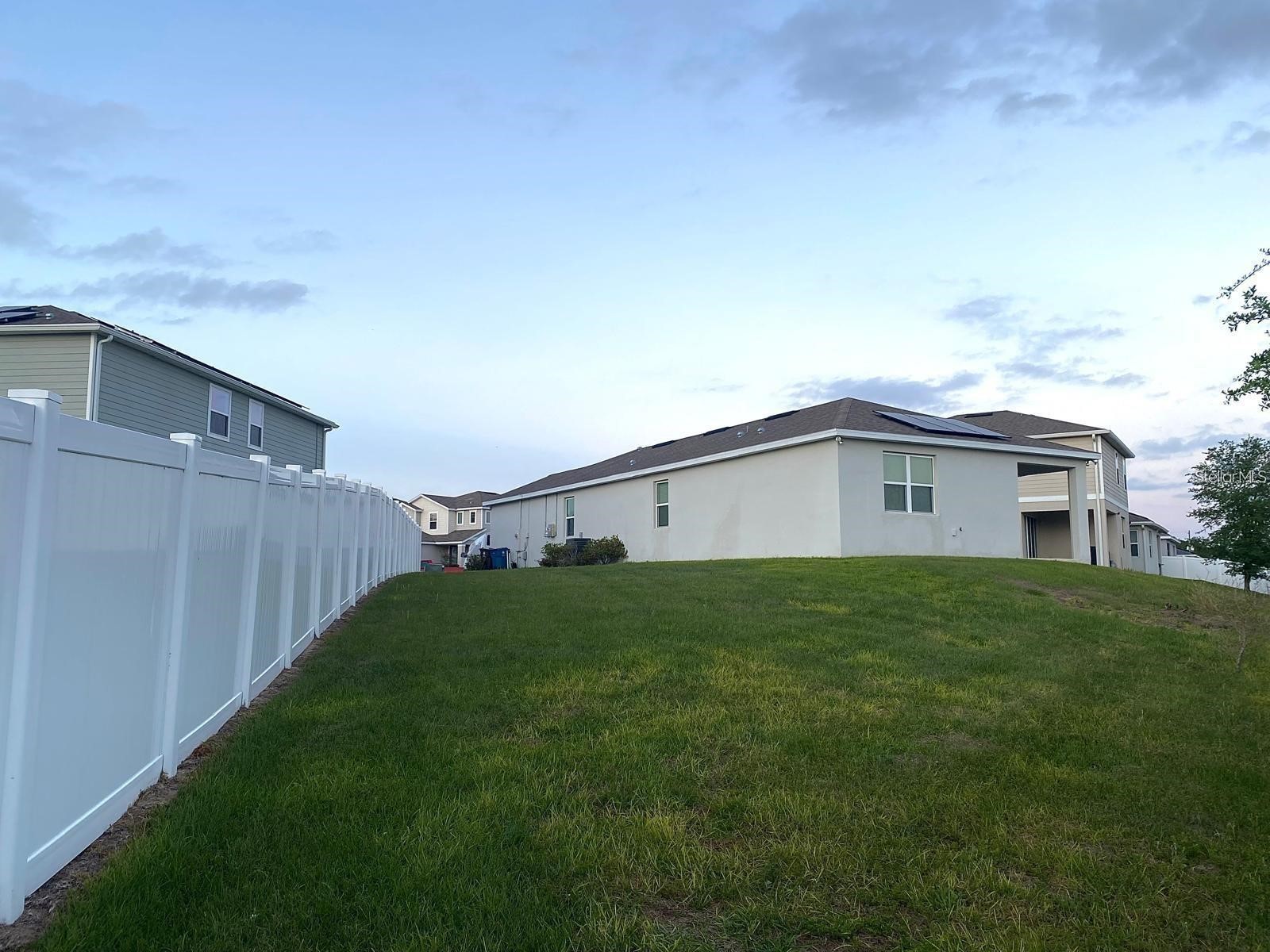 1241 Forest Gate Circle Haines City FL 33844 O6415016 image15