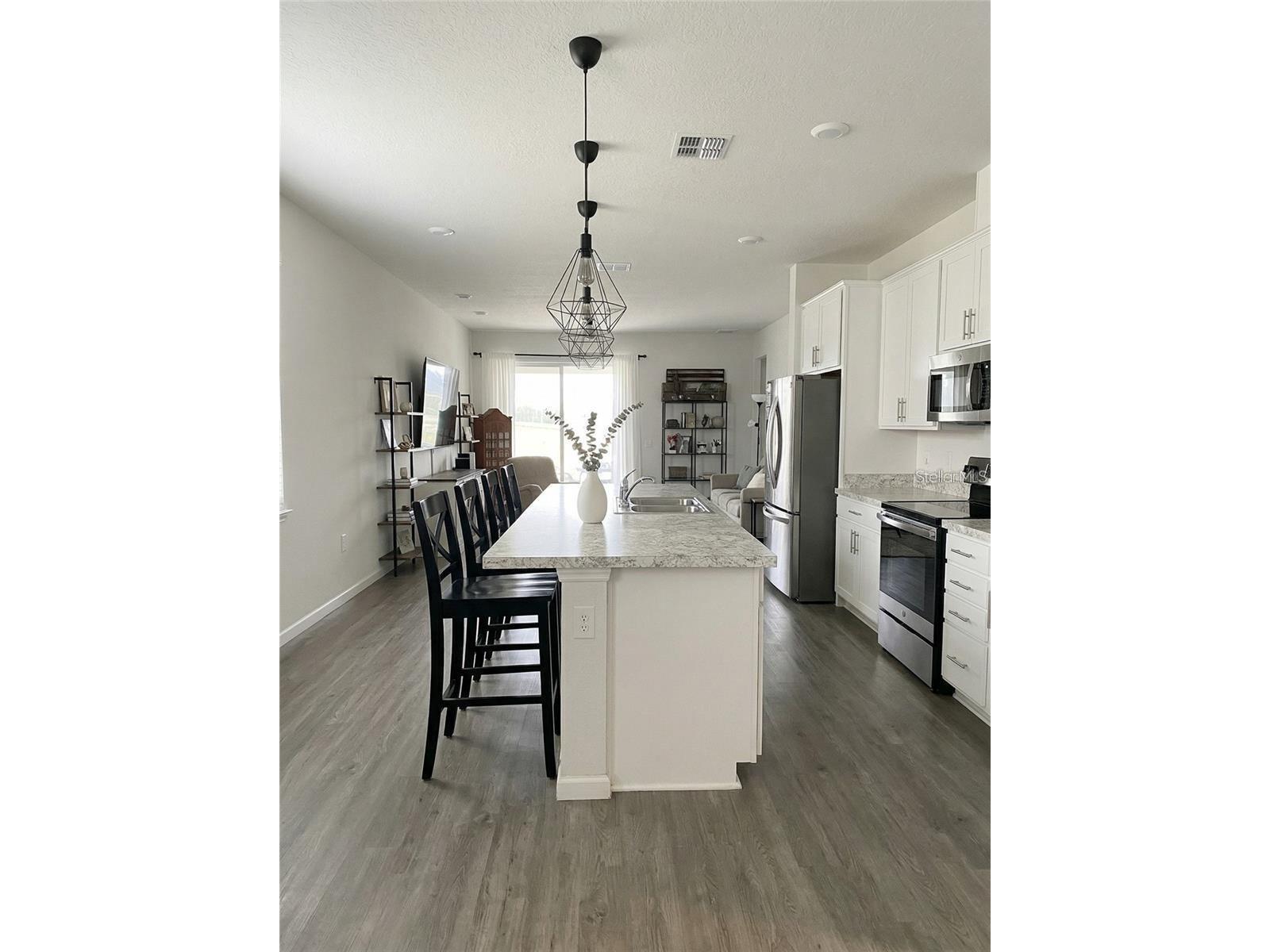 1241 Forest Gate Circle Haines City FL 33844 O6415016 image5
