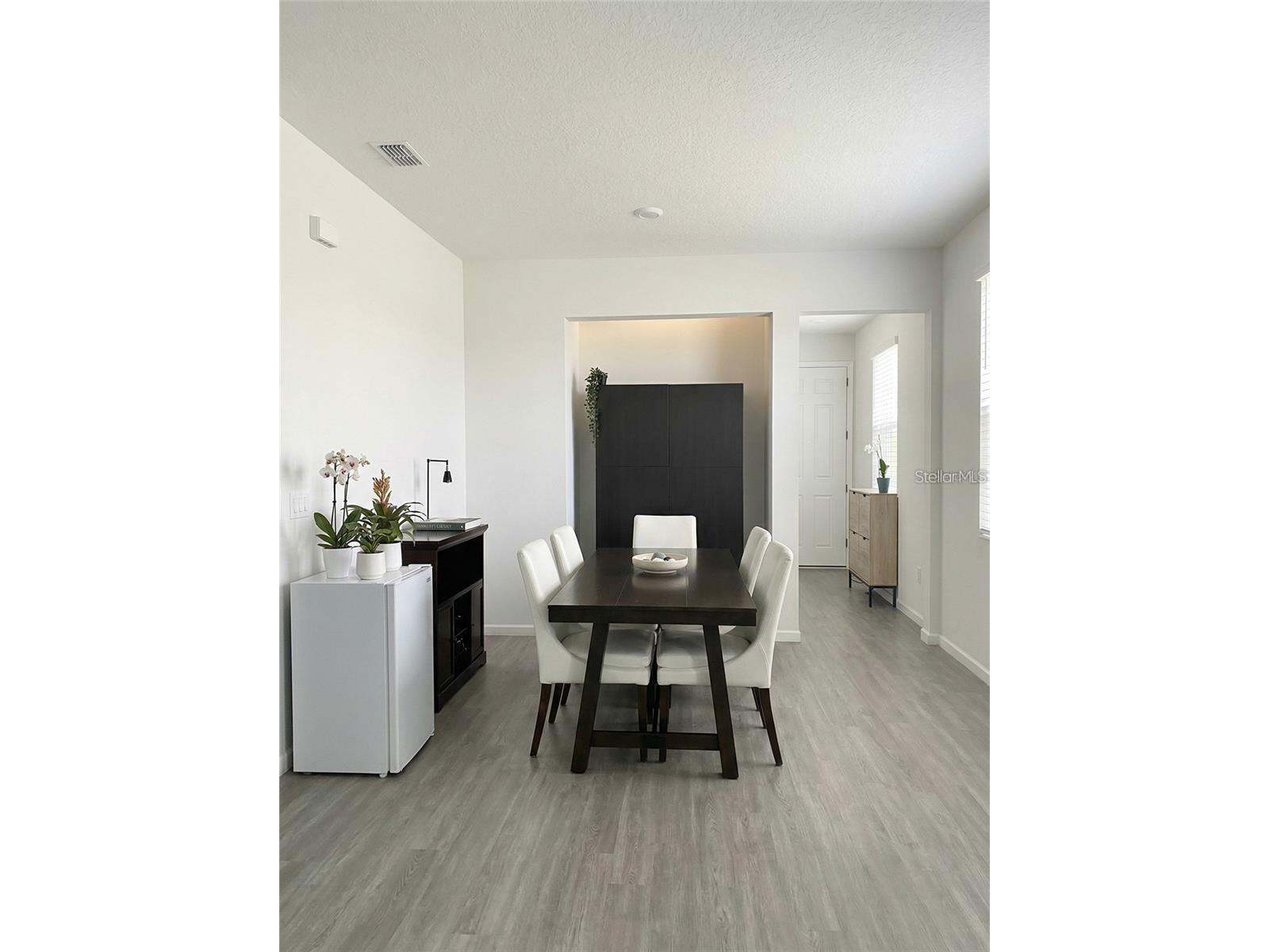 1241 Forest Gate Circle Haines City FL 33844 O6415016 image6