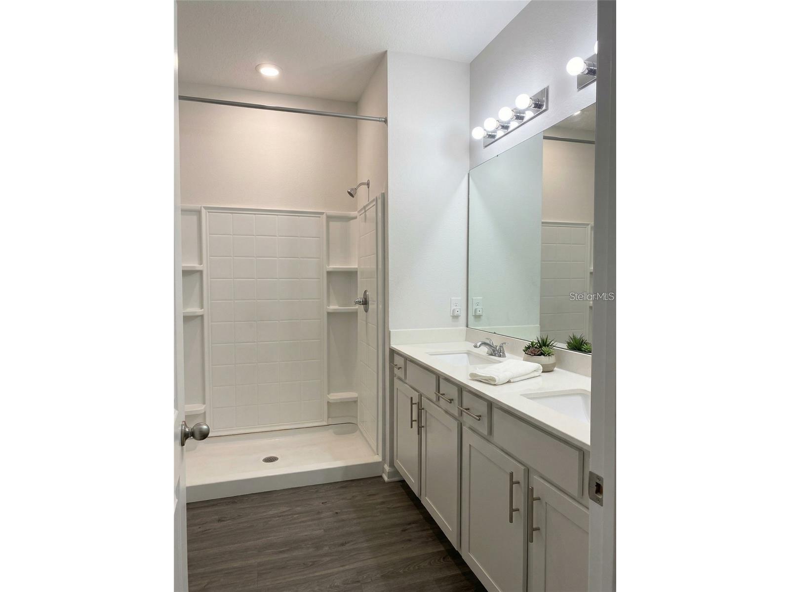 1241 Forest Gate Circle Haines City FL 33844 O6415016 image9