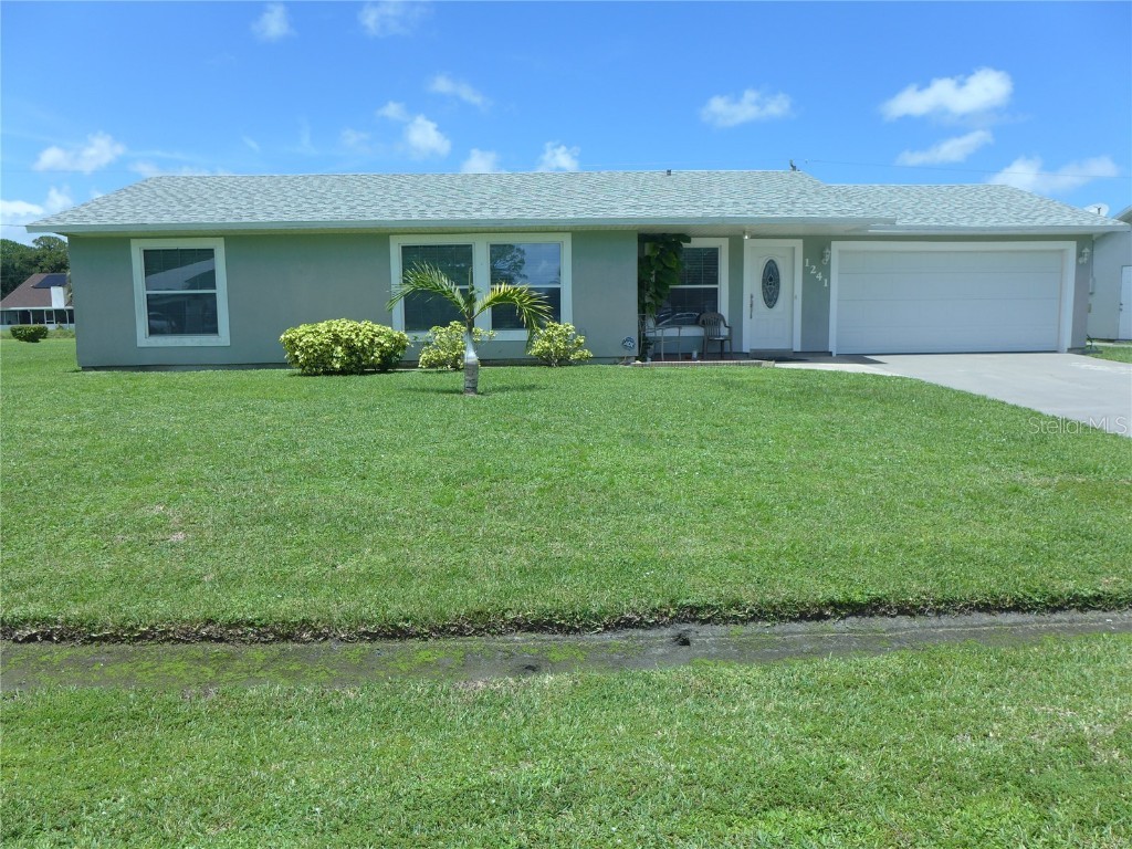 1241 Gilpin St Nw Palm Bay FL 32907 O6247440 image1