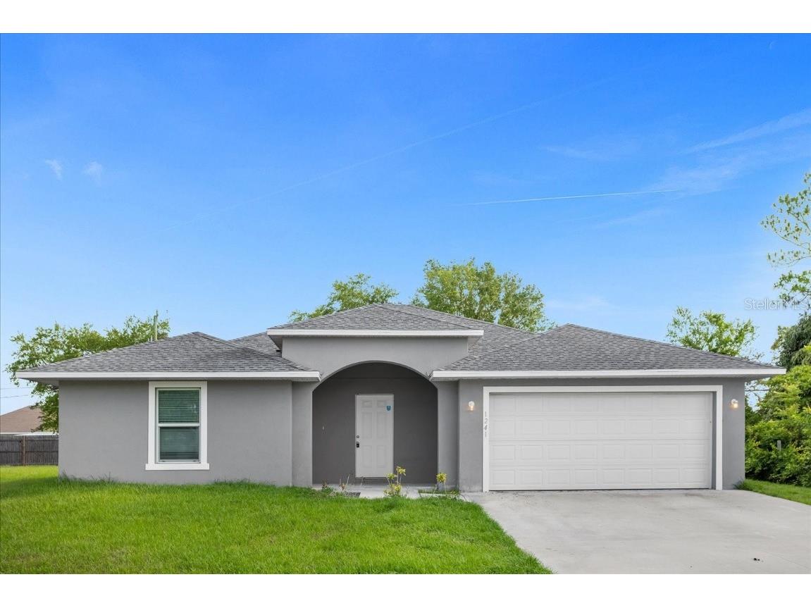 1241 Giralda Circle NW Palm Bay FL 32907 O6115937 image1