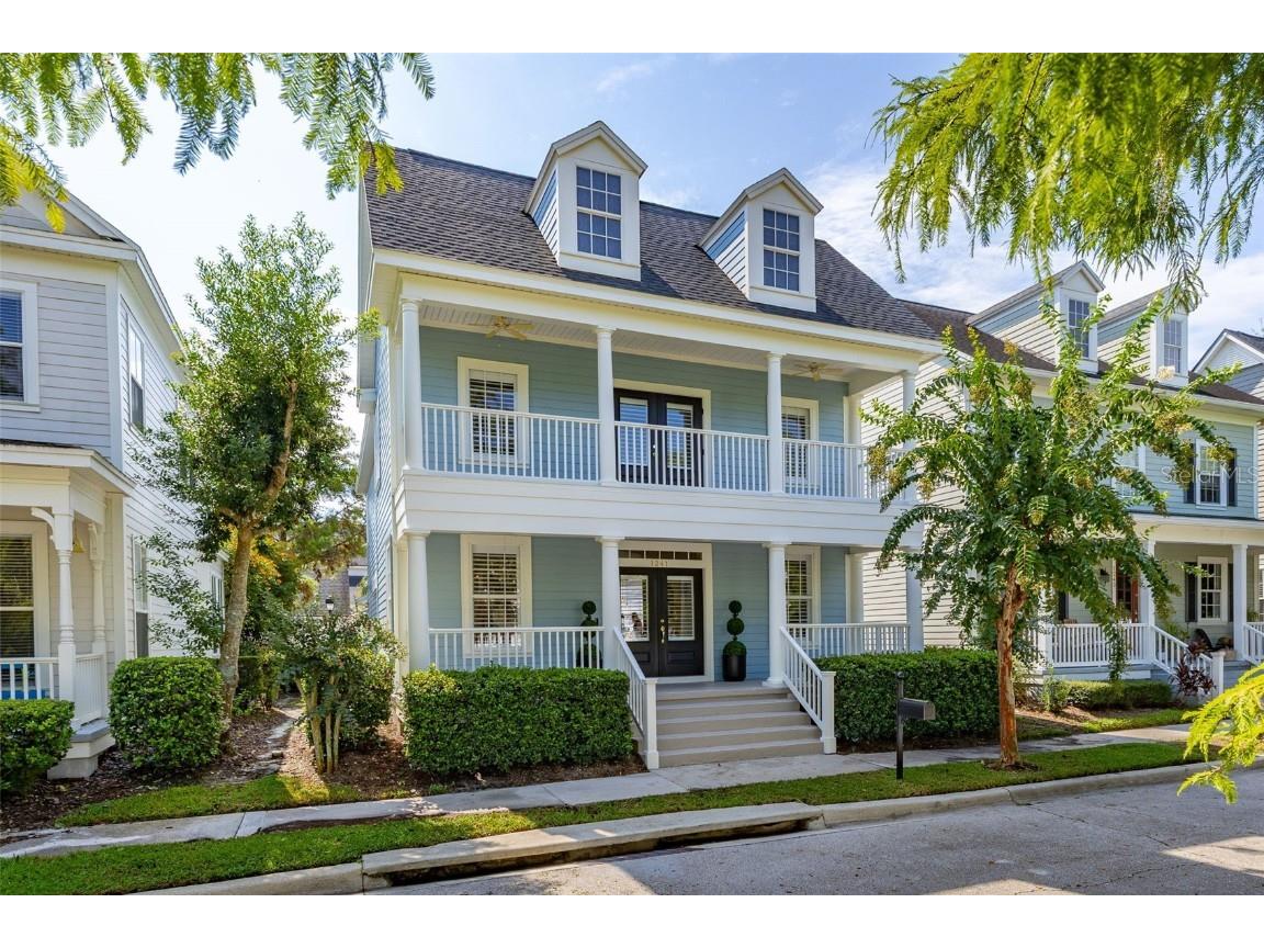 1241 Golden Canna Lane Celebration FL 34747 S5133611 image1