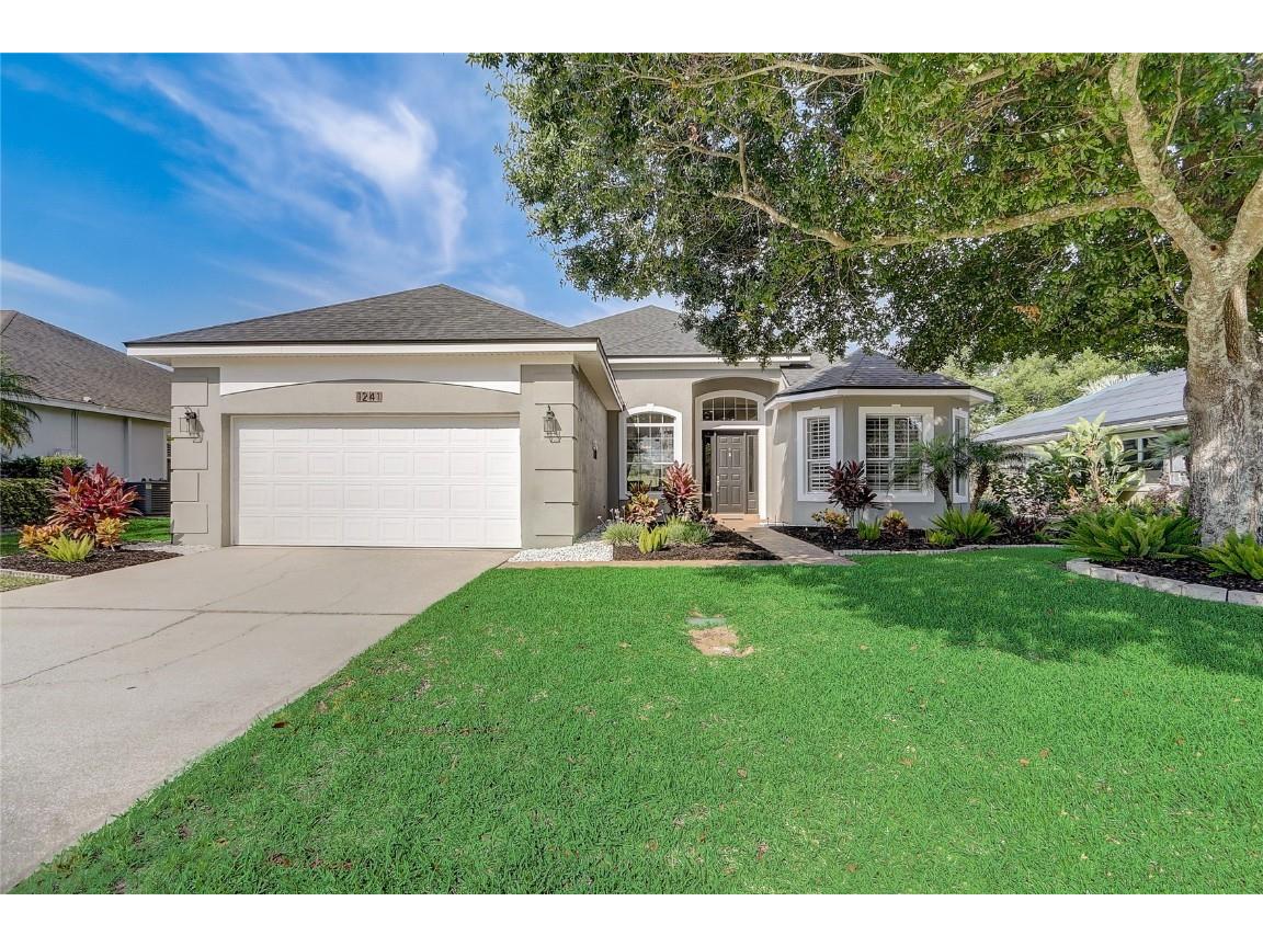 1241 Golf Point Loop Apopka FL 32712 O6213500 image1