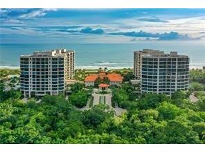 1241 Gulf Of Mexico Drive #105 Longboat Key FL 34228 - GULF OF MEXICO A4656152 image1