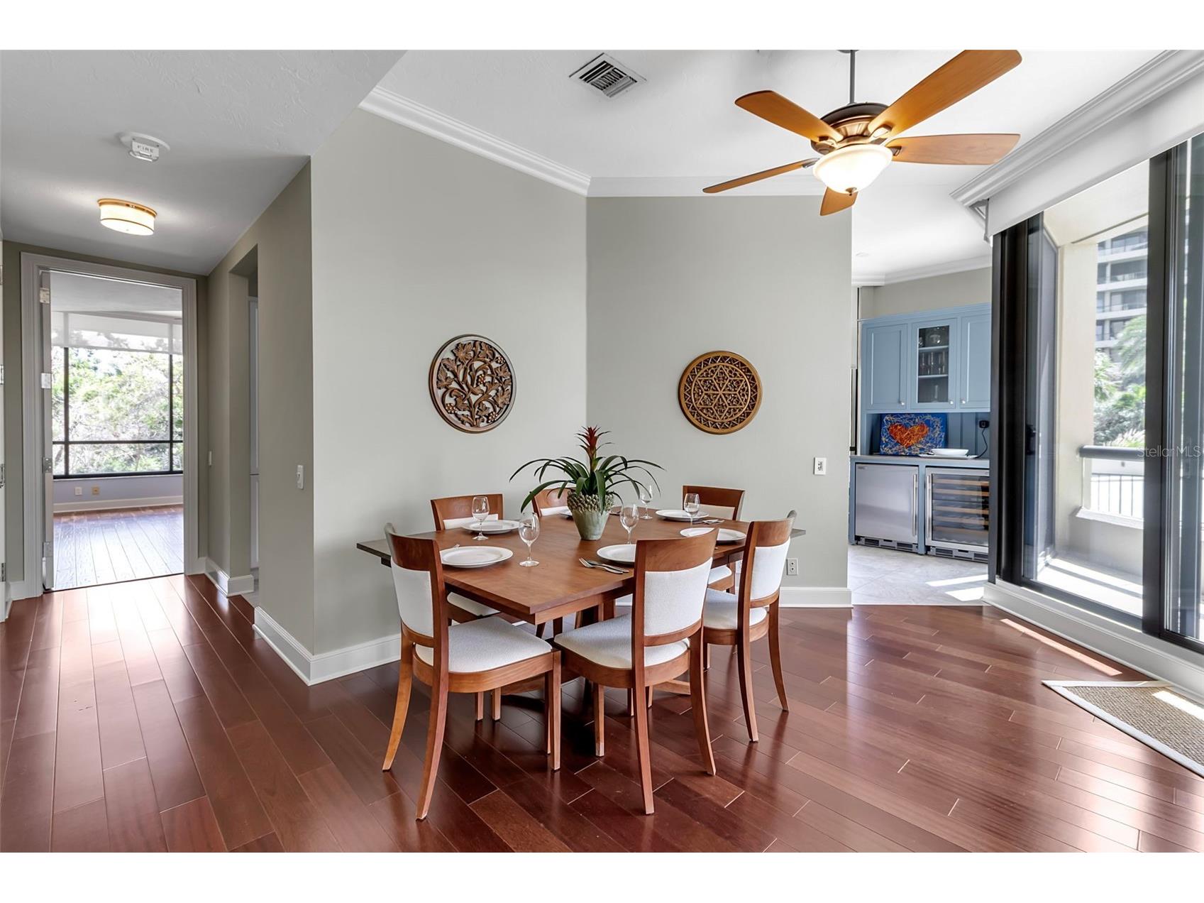 1241 Gulf Of Mexico Drive #109 Longboat Key FL 34228 - GULF OF MEXICO A4667851 image10