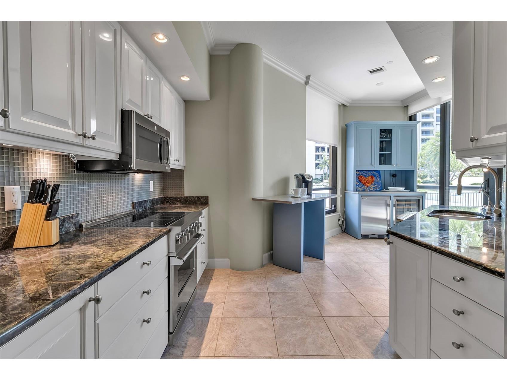 1241 Gulf Of Mexico Drive #109 Longboat Key FL 34228 - GULF OF MEXICO A4667851 image13