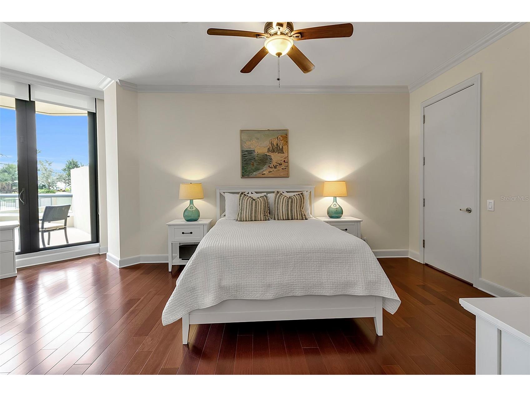 1241 Gulf Of Mexico Drive #109 Longboat Key FL 34228 - GULF OF MEXICO A4667851 image15