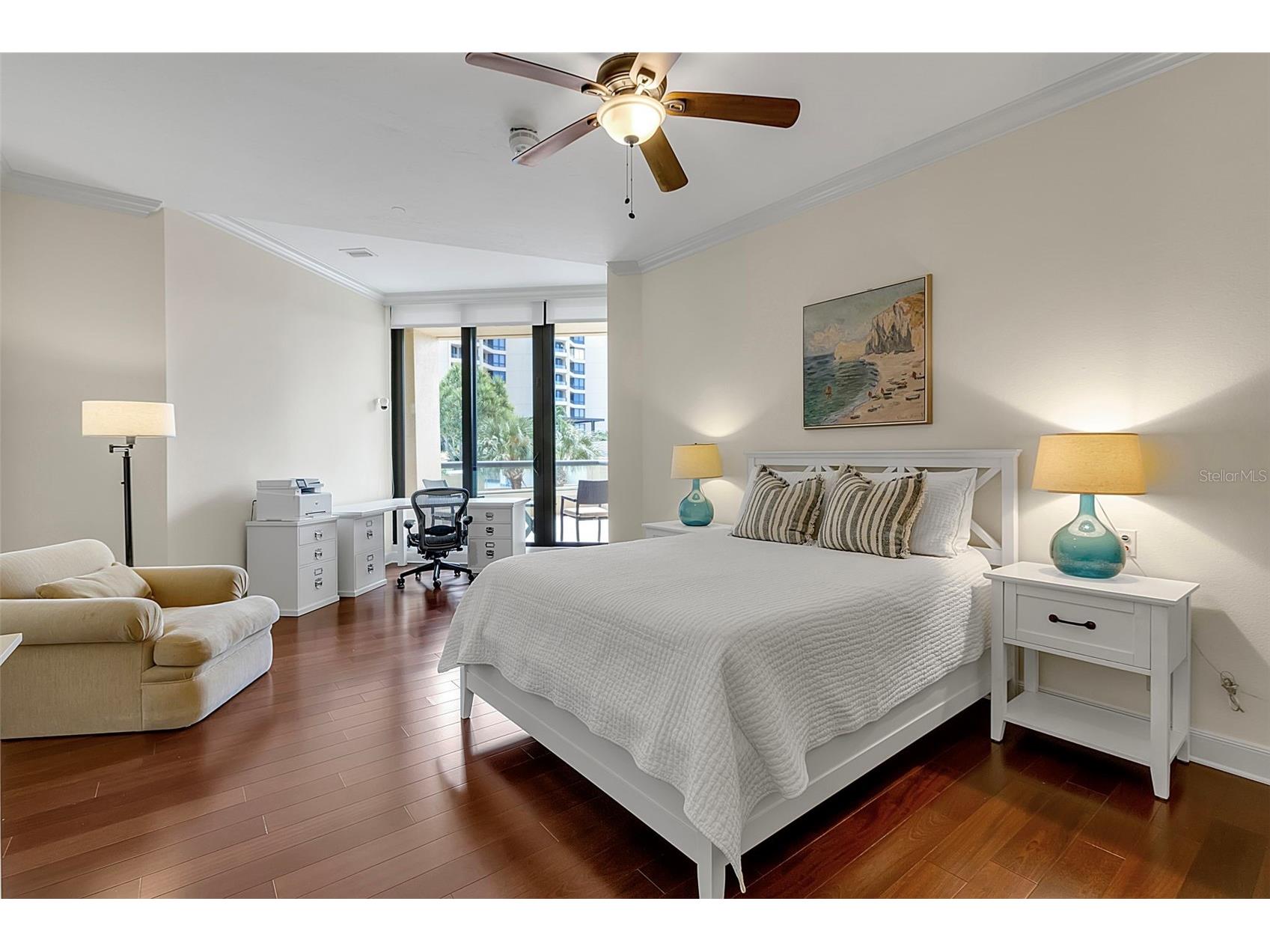 1241 Gulf Of Mexico Drive #109 Longboat Key FL 34228 - GULF OF MEXICO A4667851 image16