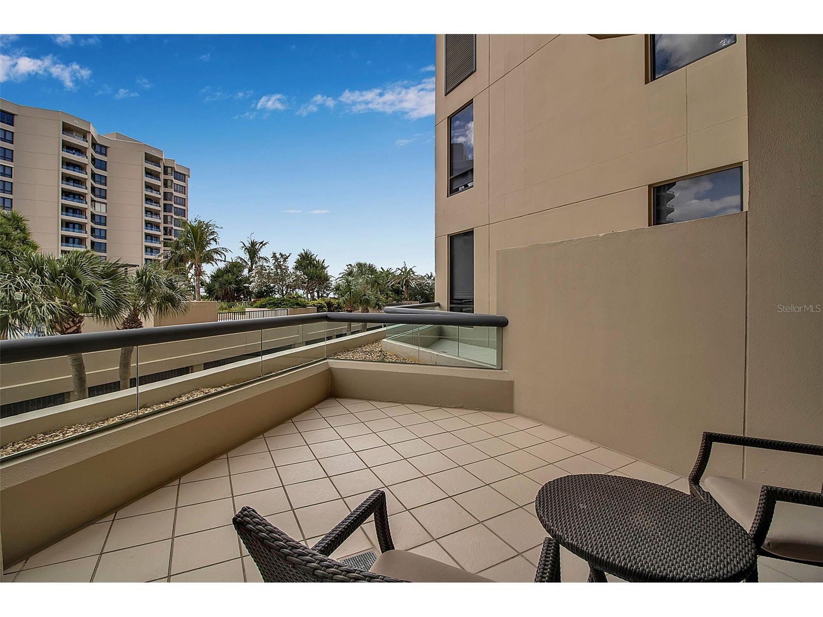 1241 Gulf Of Mexico Drive #109 Longboat Key FL 34228 - GULF OF MEXICO A4667851 image17