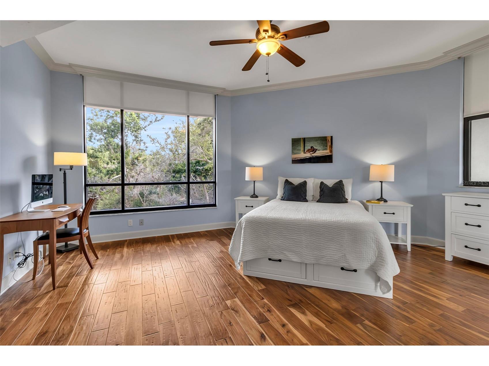 1241 Gulf Of Mexico Drive #109 Longboat Key FL 34228 - GULF OF MEXICO A4667851 image20